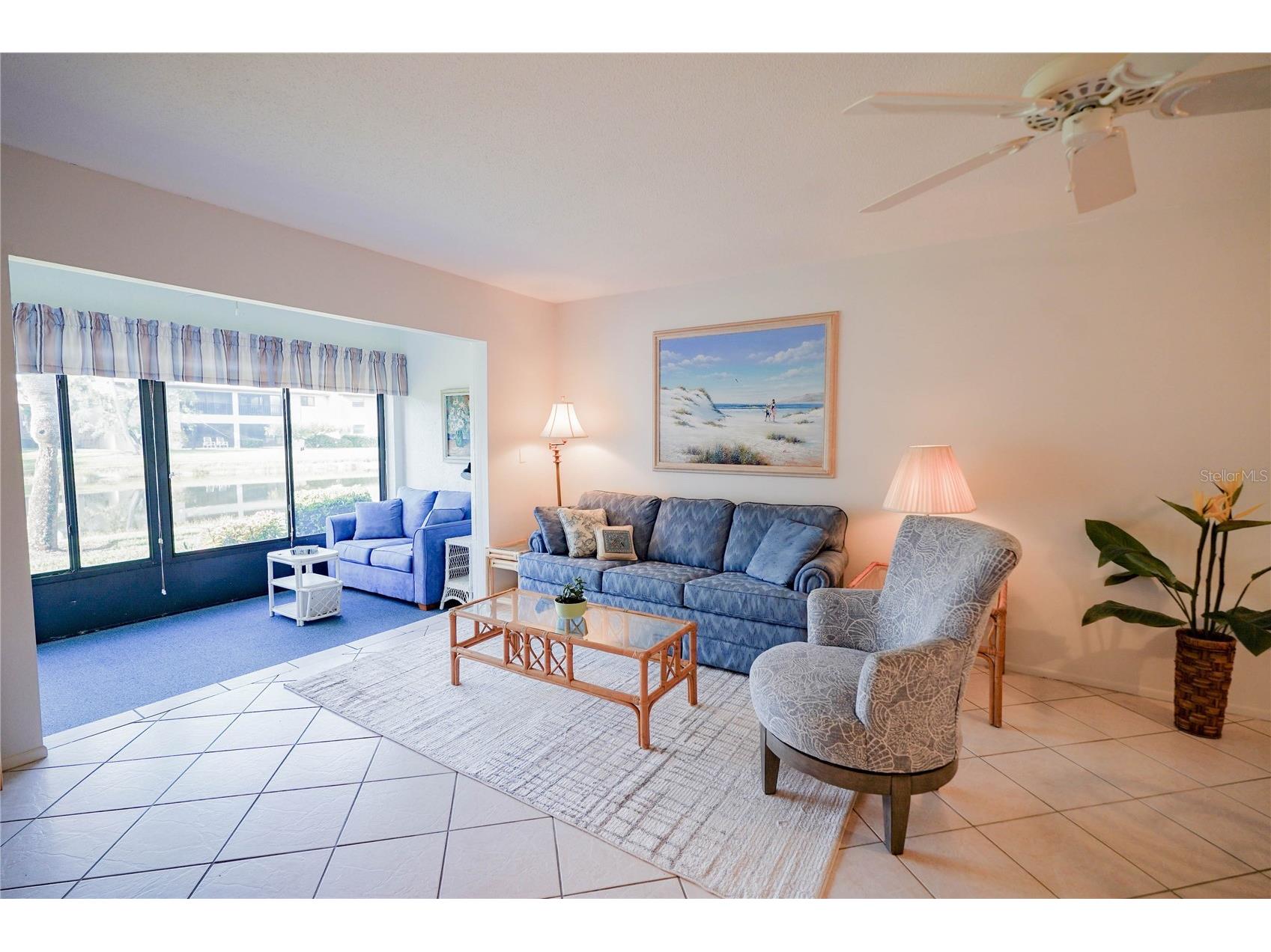 330 Mission Trail N #K Venice FL 34285 N6142390 image6