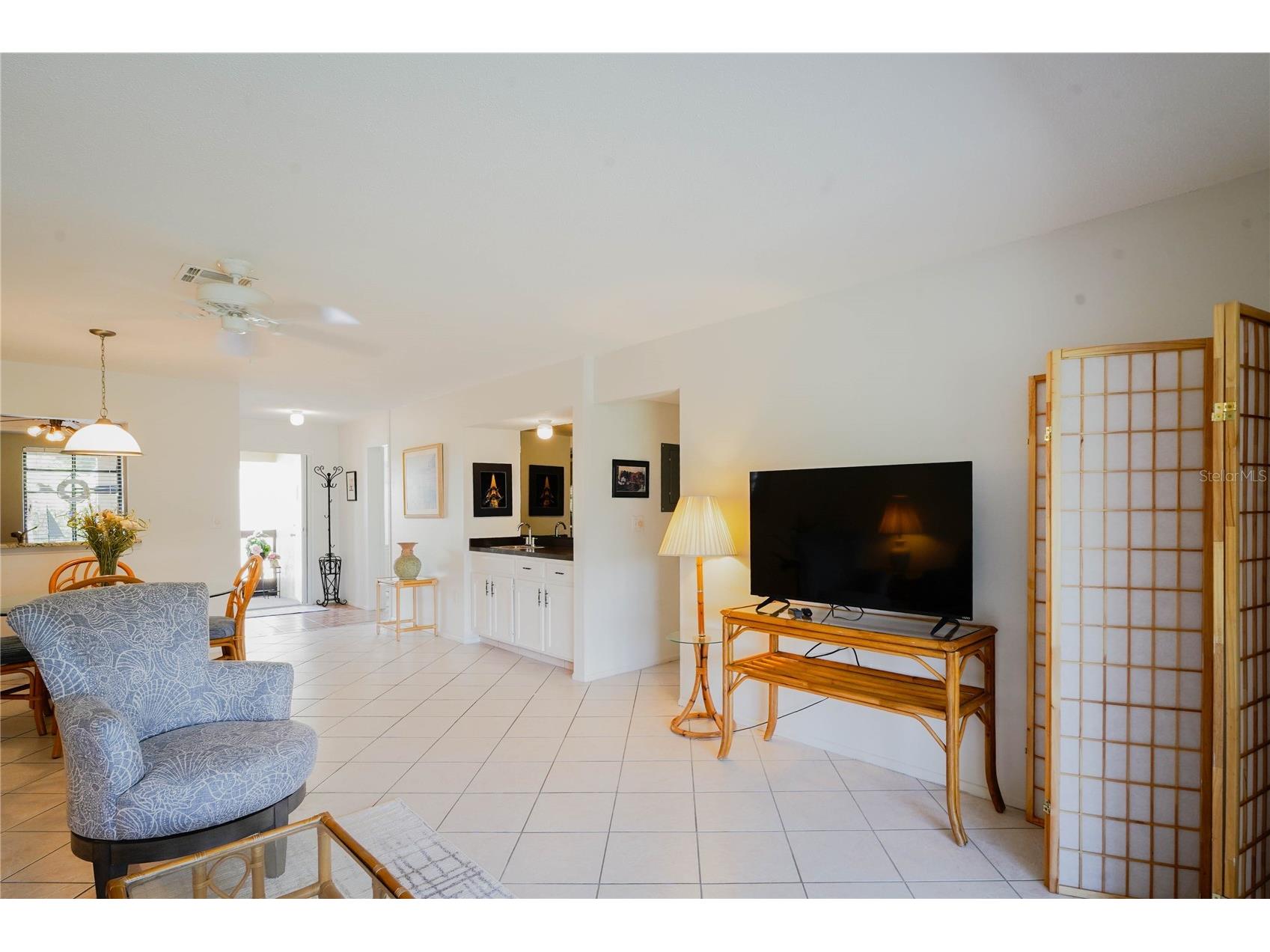 330 Mission Trail N #K Venice FL 34285 N6142390 image7