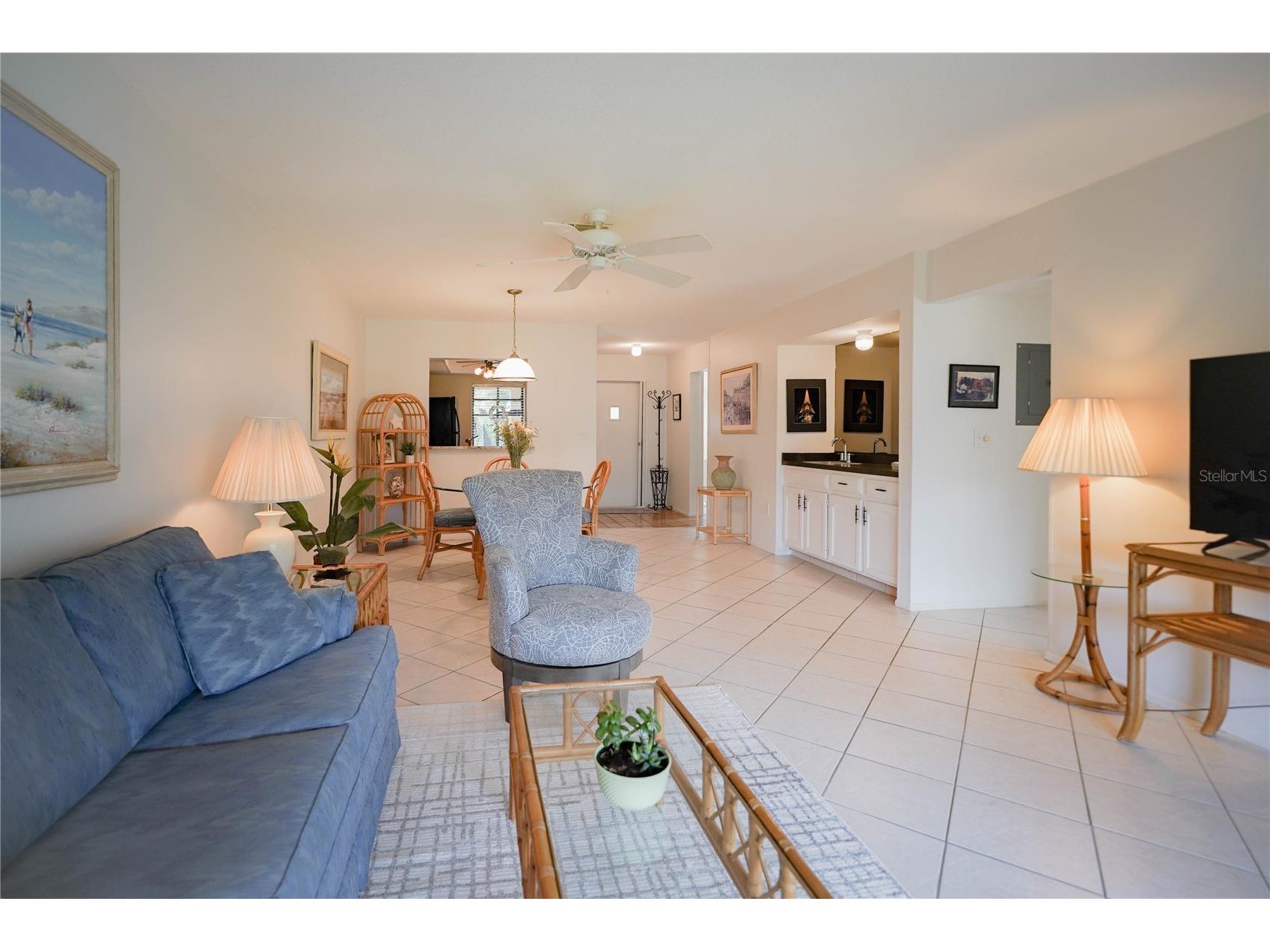 330 Mission Trail N #K Venice FL 34285 N6142390 image8