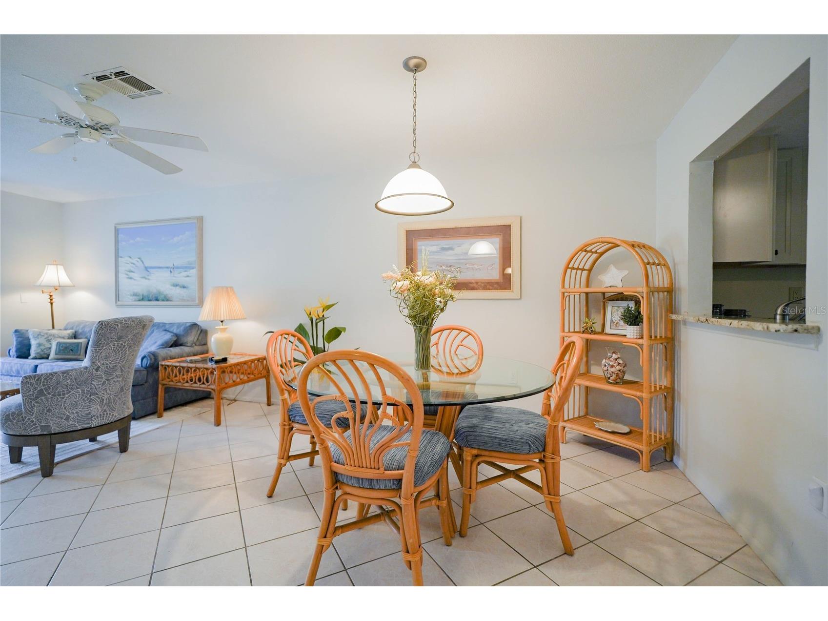 330 Mission Trail N #K Venice FL 34285 N6142390 image9