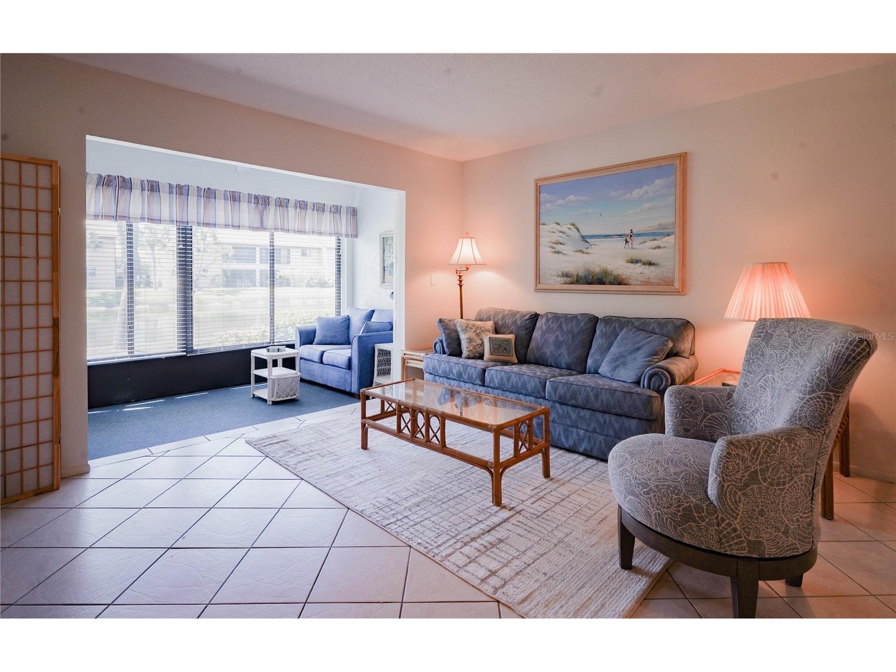 330 Mission Trail N #K Venice FL 34285 N6144648 image10