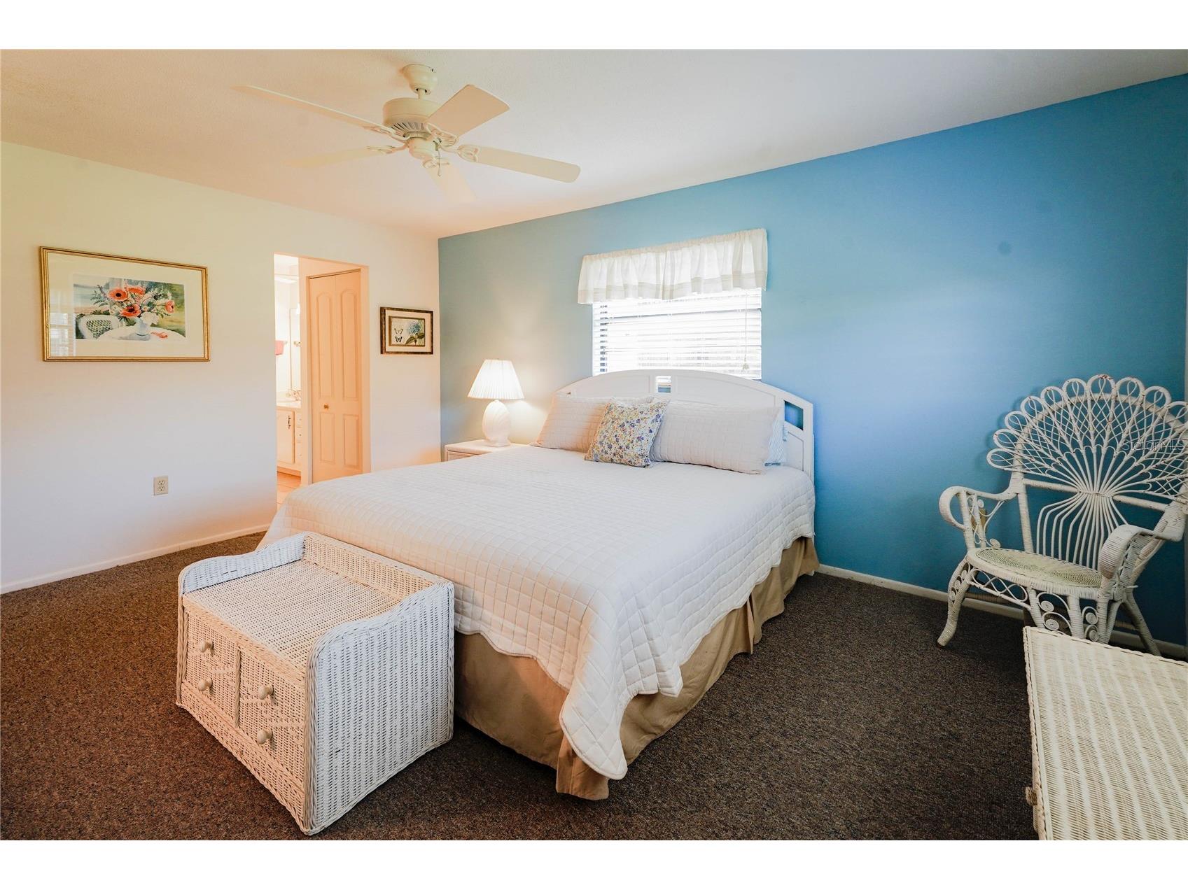330 Mission Trail N #K Venice FL 34285 N6144648 image14