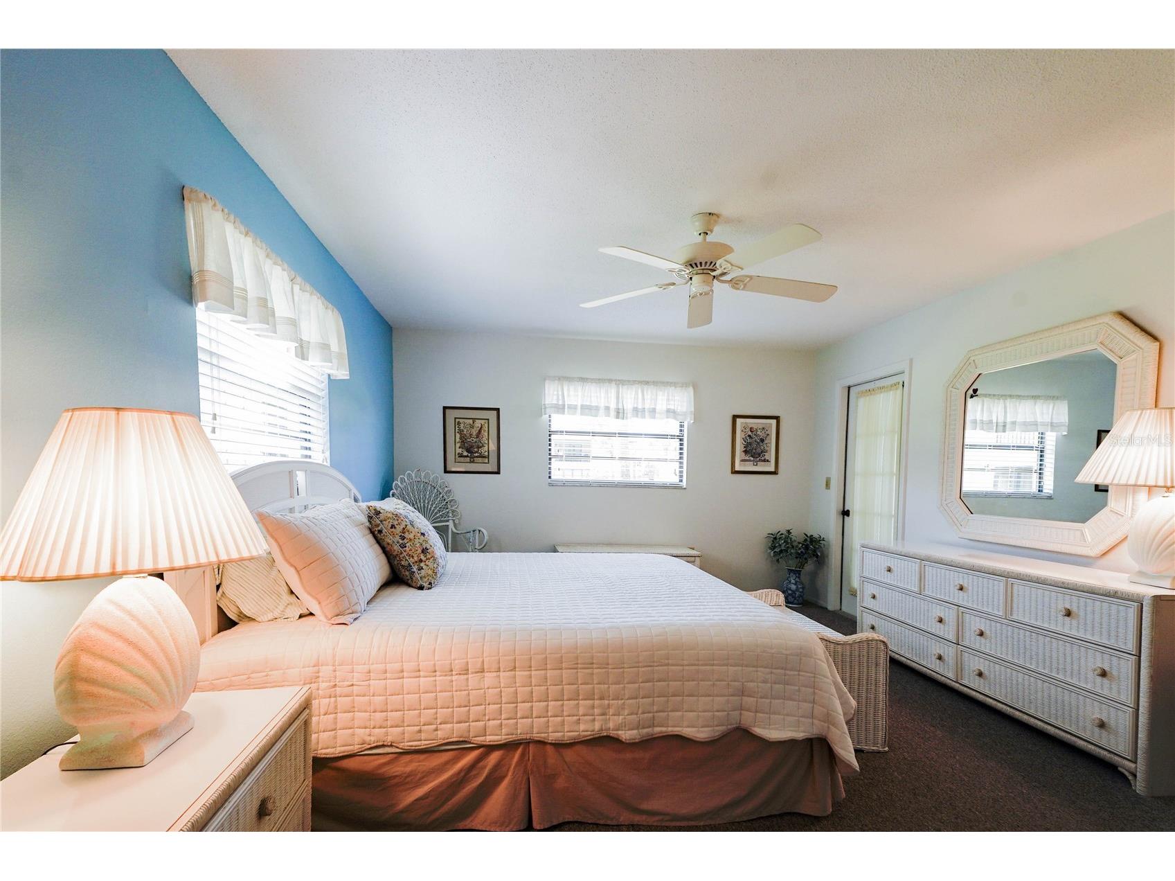 330 Mission Trail N #K Venice FL 34285 N6144648 image15