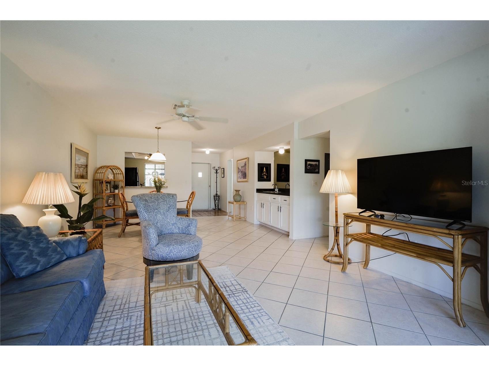 330 Mission Trail N #K Venice FL 34285 N6144648 image17
