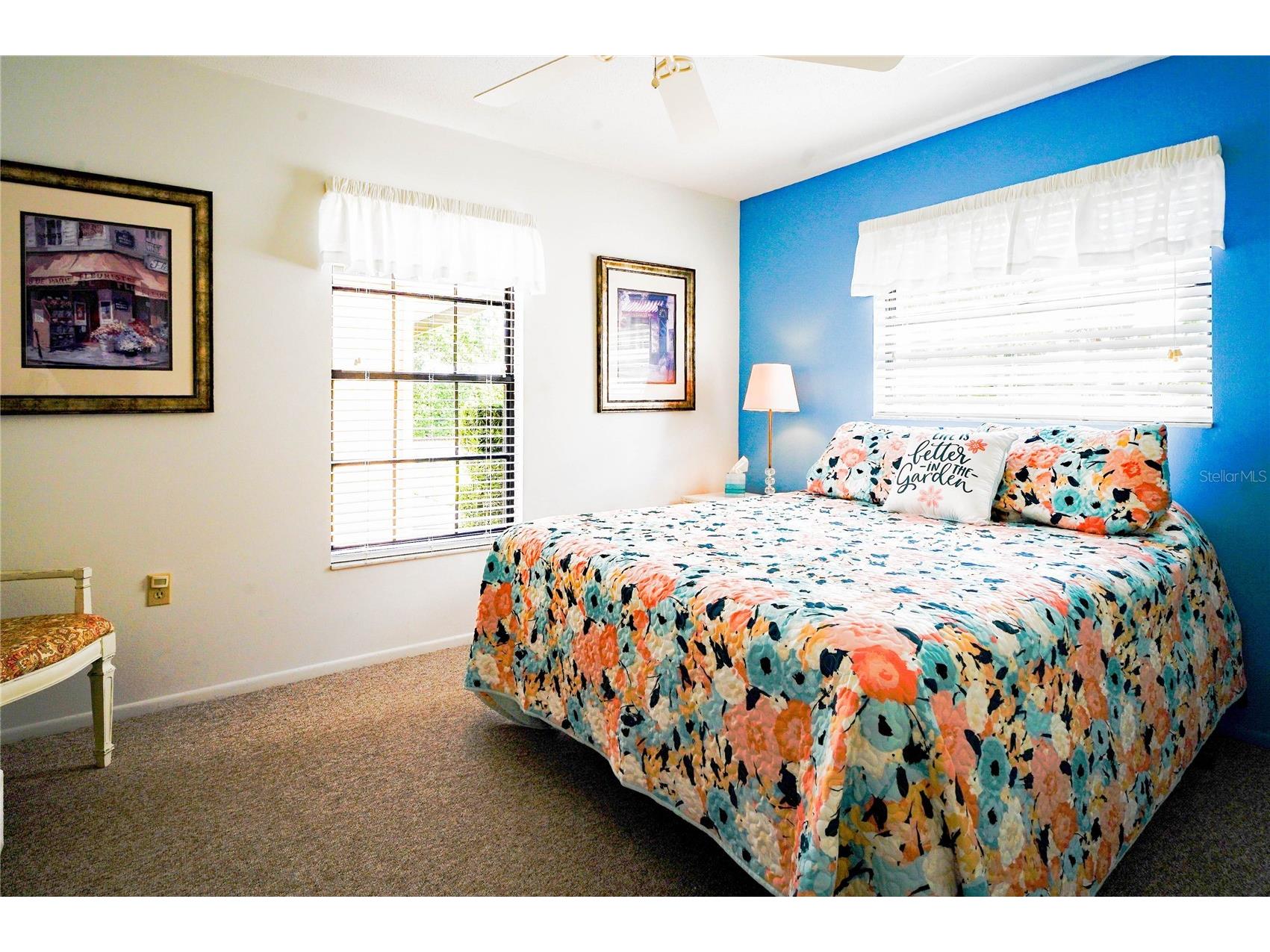 330 Mission Trail N #K Venice FL 34285 N6144648 image18
