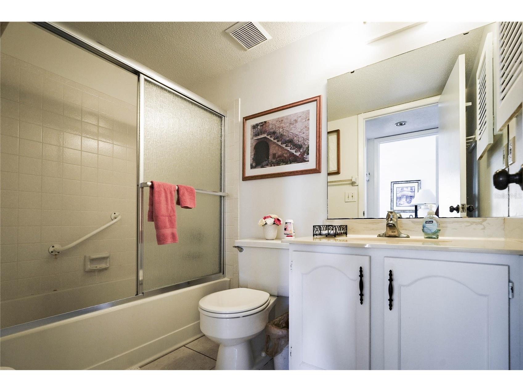 330 Mission Trail N #K Venice FL 34285 N6144648 image20