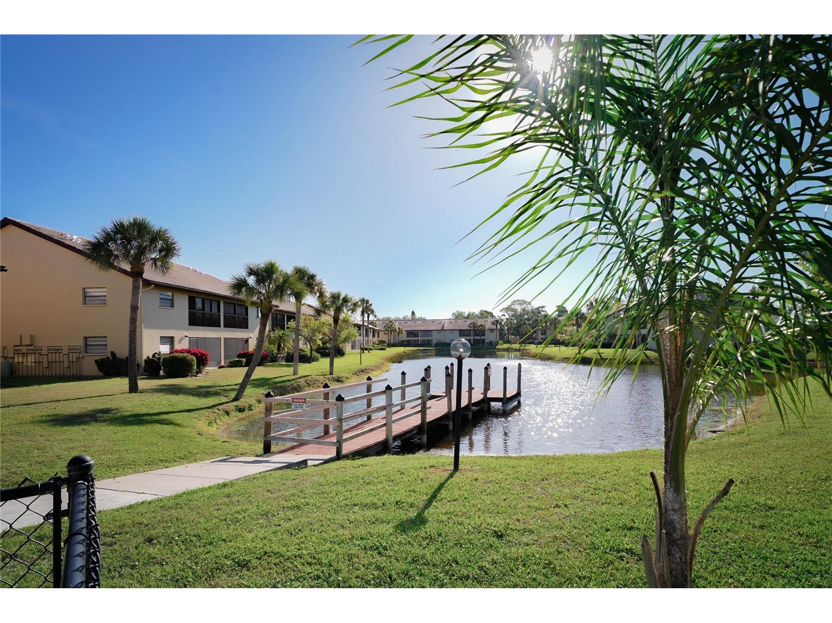 330 Mission Trail N #K Venice FL 34285 N6144648 image21