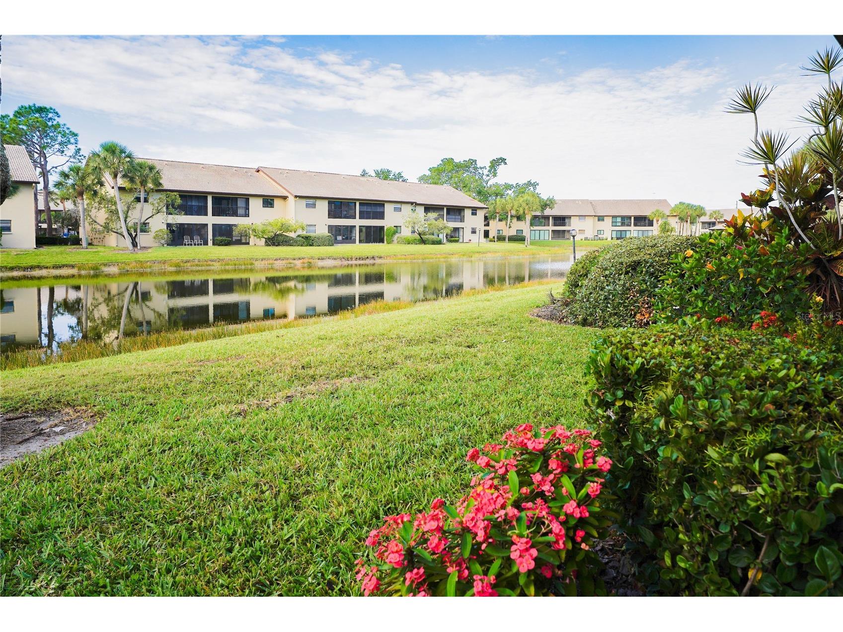 330 Mission Trail N #K Venice FL 34285 N6144648 image24
