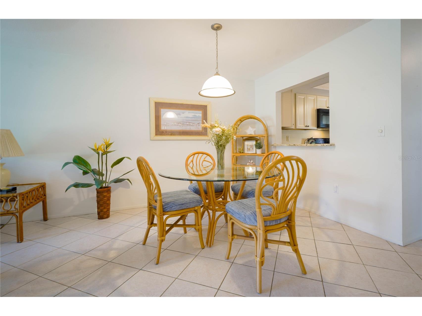 330 Mission Trail N #K Venice FL 34285 N6144648 image8