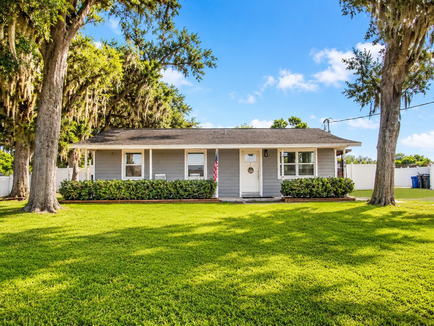 330 Moccasin Hollow Road Lithia FL 33547 L4960058 image1