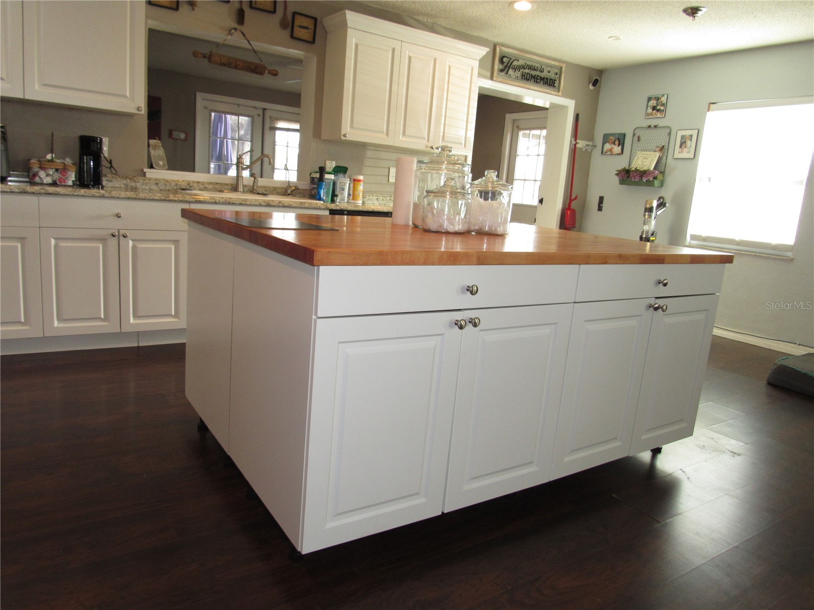 330 Moccasin Hollow Road Lithia FL 33547 L4960058 image10