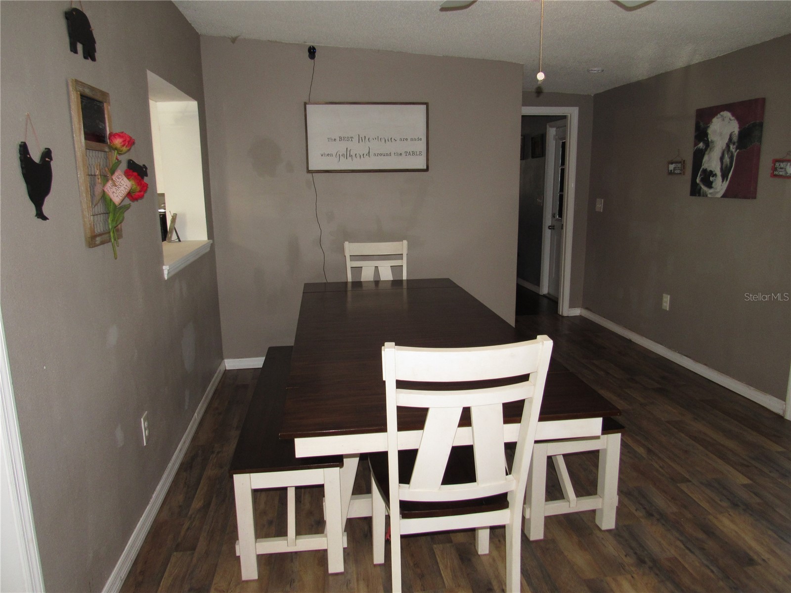330 Moccasin Hollow Road Lithia FL 33547 L4960058 image11