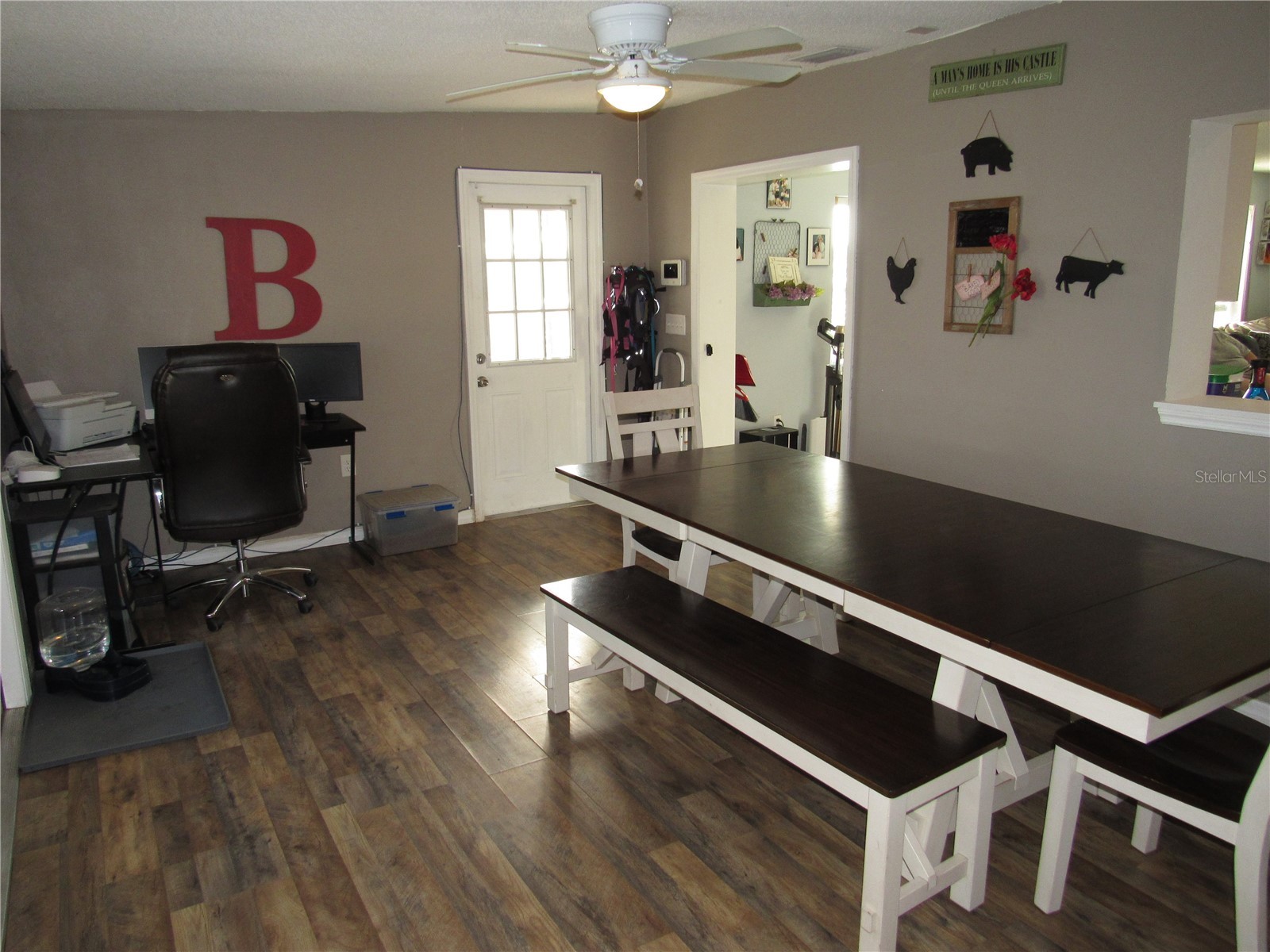 330 Moccasin Hollow Road Lithia FL 33547 L4960058 image12