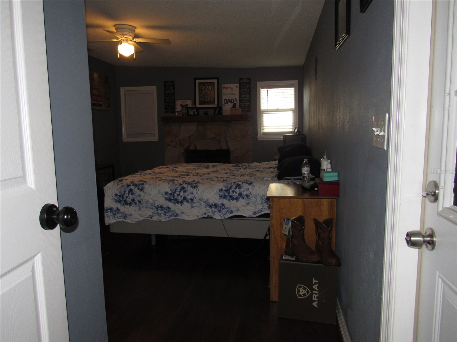 330 Moccasin Hollow Road Lithia FL 33547 L4960058 image13