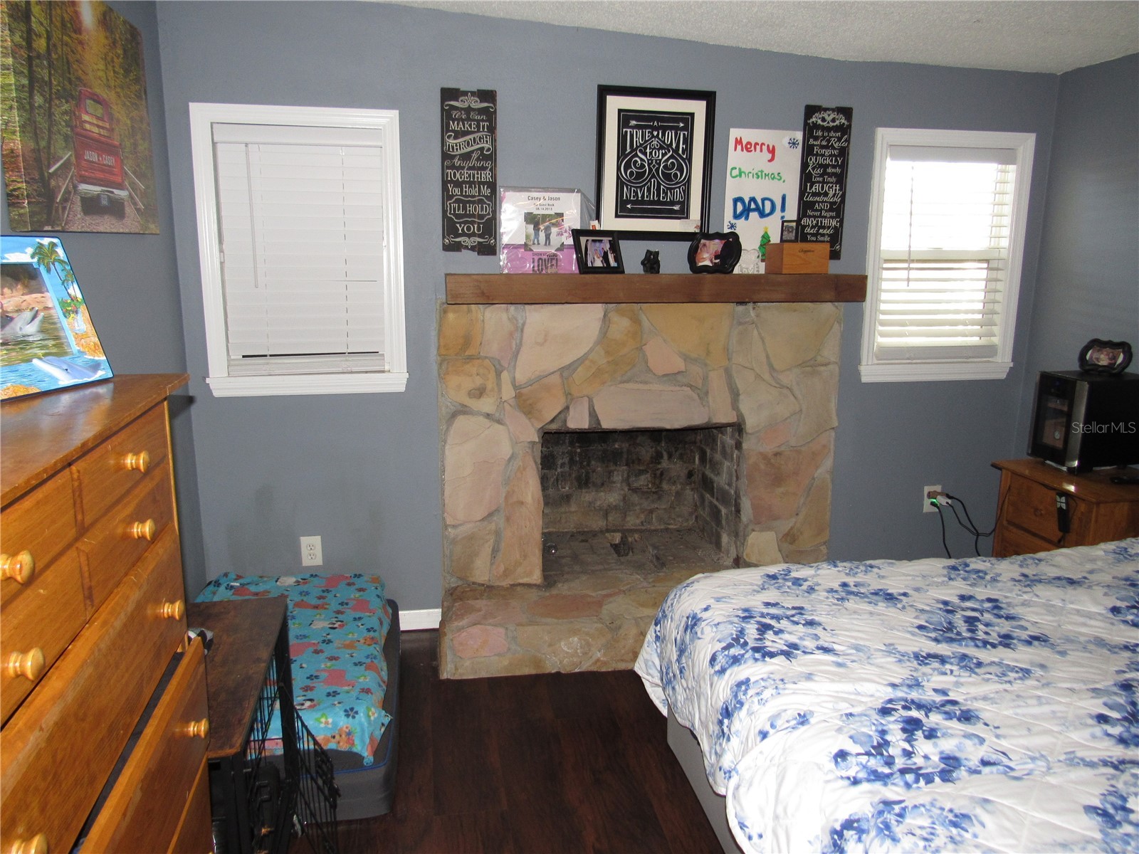 330 Moccasin Hollow Road Lithia FL 33547 L4960058 image14