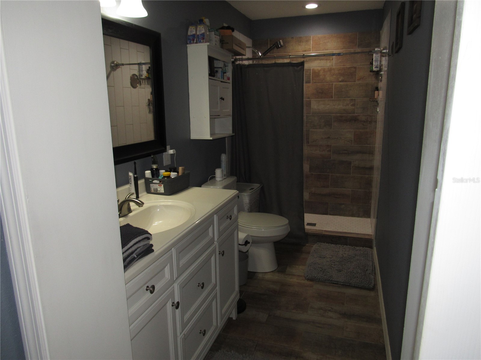 330 Moccasin Hollow Road Lithia FL 33547 L4960058 image15
