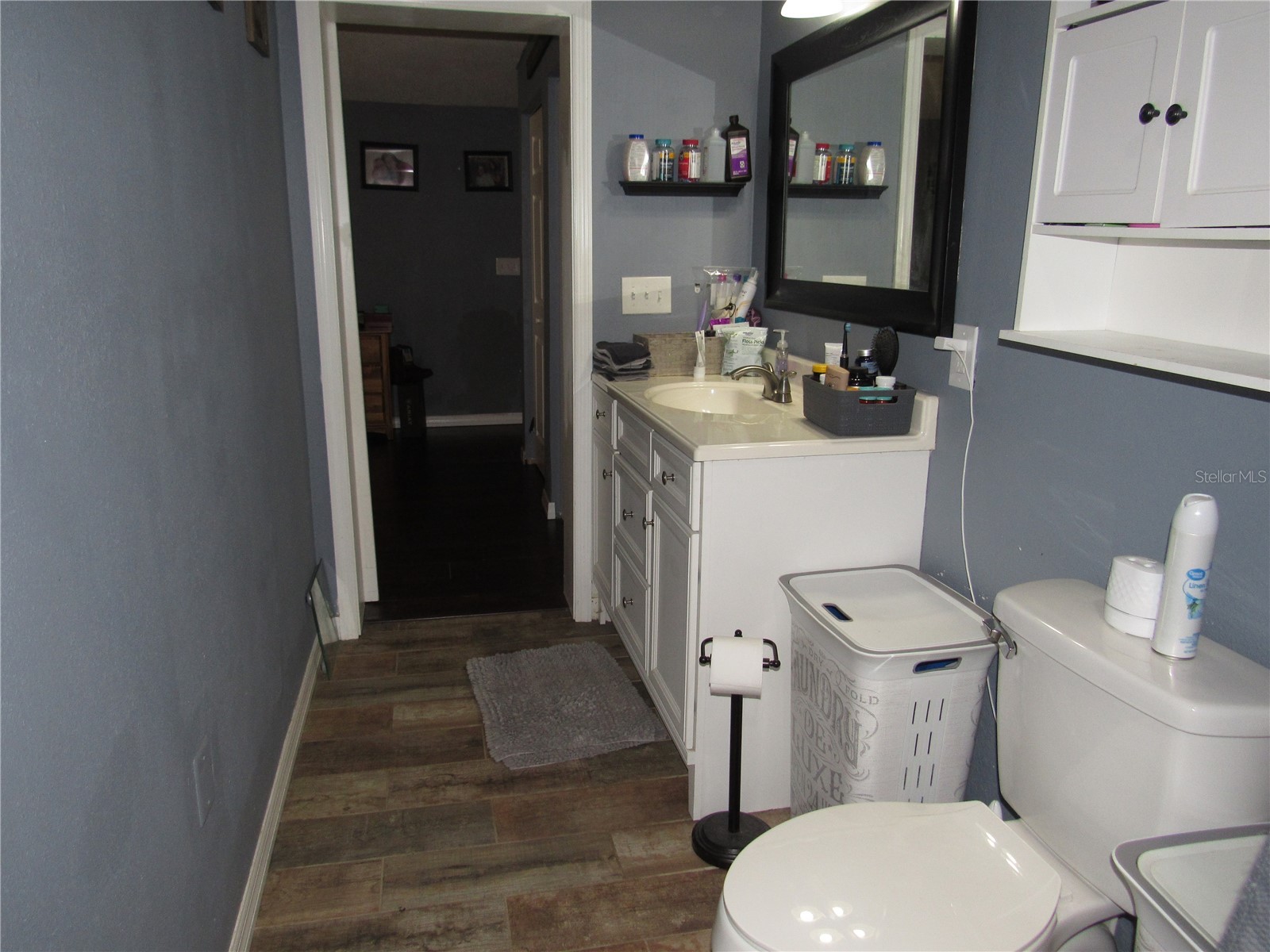330 Moccasin Hollow Road Lithia FL 33547 L4960058 image17