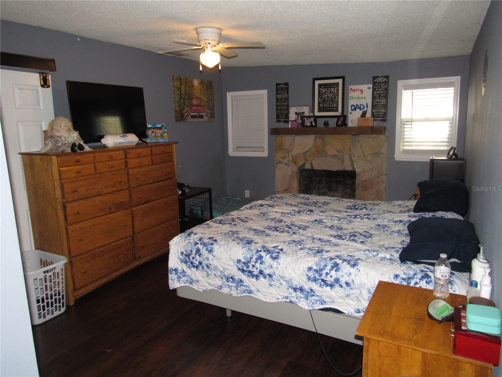 330 Moccasin Hollow Road Lithia FL 33547 L4960058 image18
