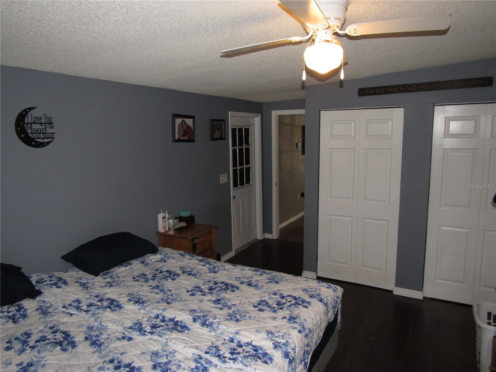 330 Moccasin Hollow Road Lithia FL 33547 L4960058 image19