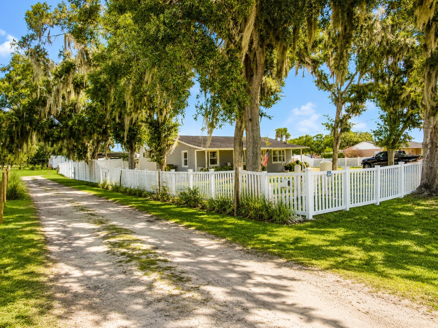 330 Moccasin Hollow Road Lithia FL 33547 L4960058 image2
