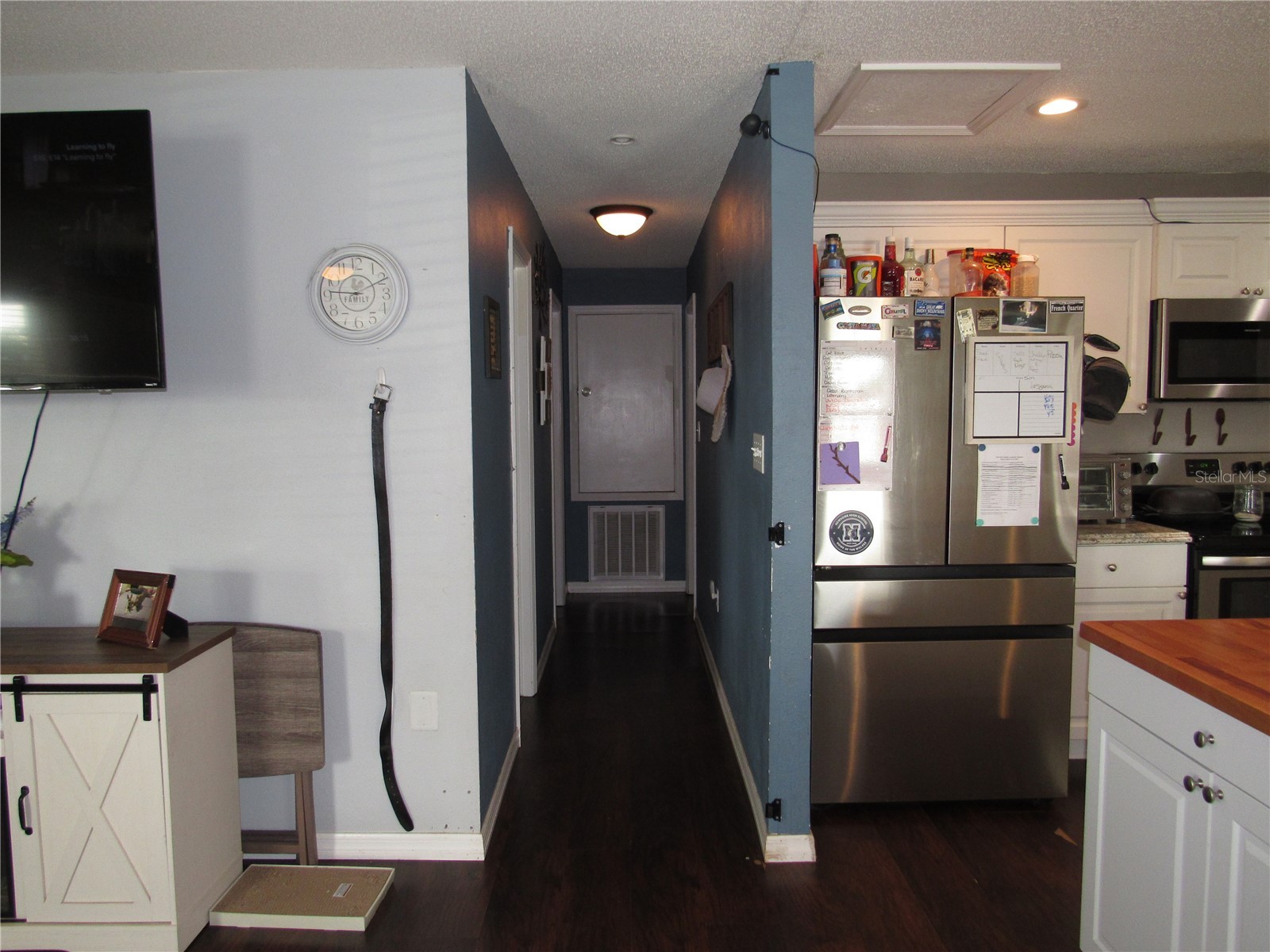 330 Moccasin Hollow Road Lithia FL 33547 L4960058 image20