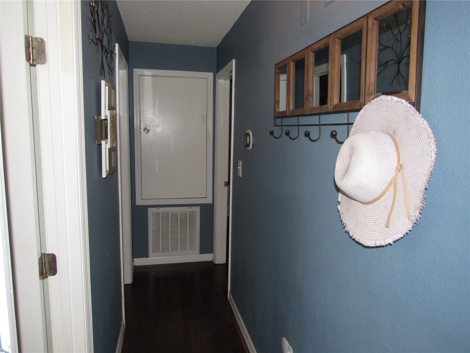 330 Moccasin Hollow Road Lithia FL 33547 L4960058 image21