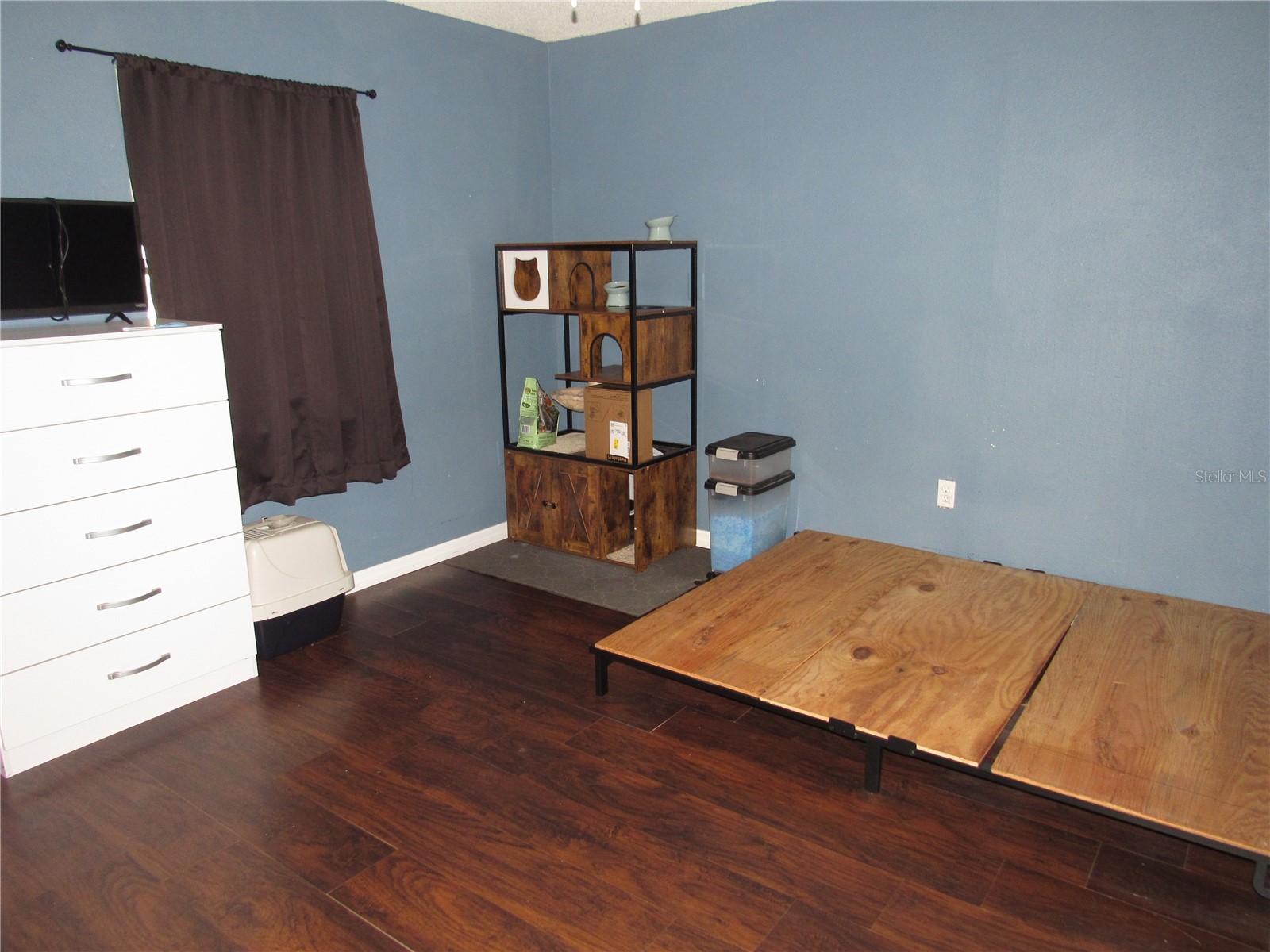 330 Moccasin Hollow Road Lithia FL 33547 L4960058 image23