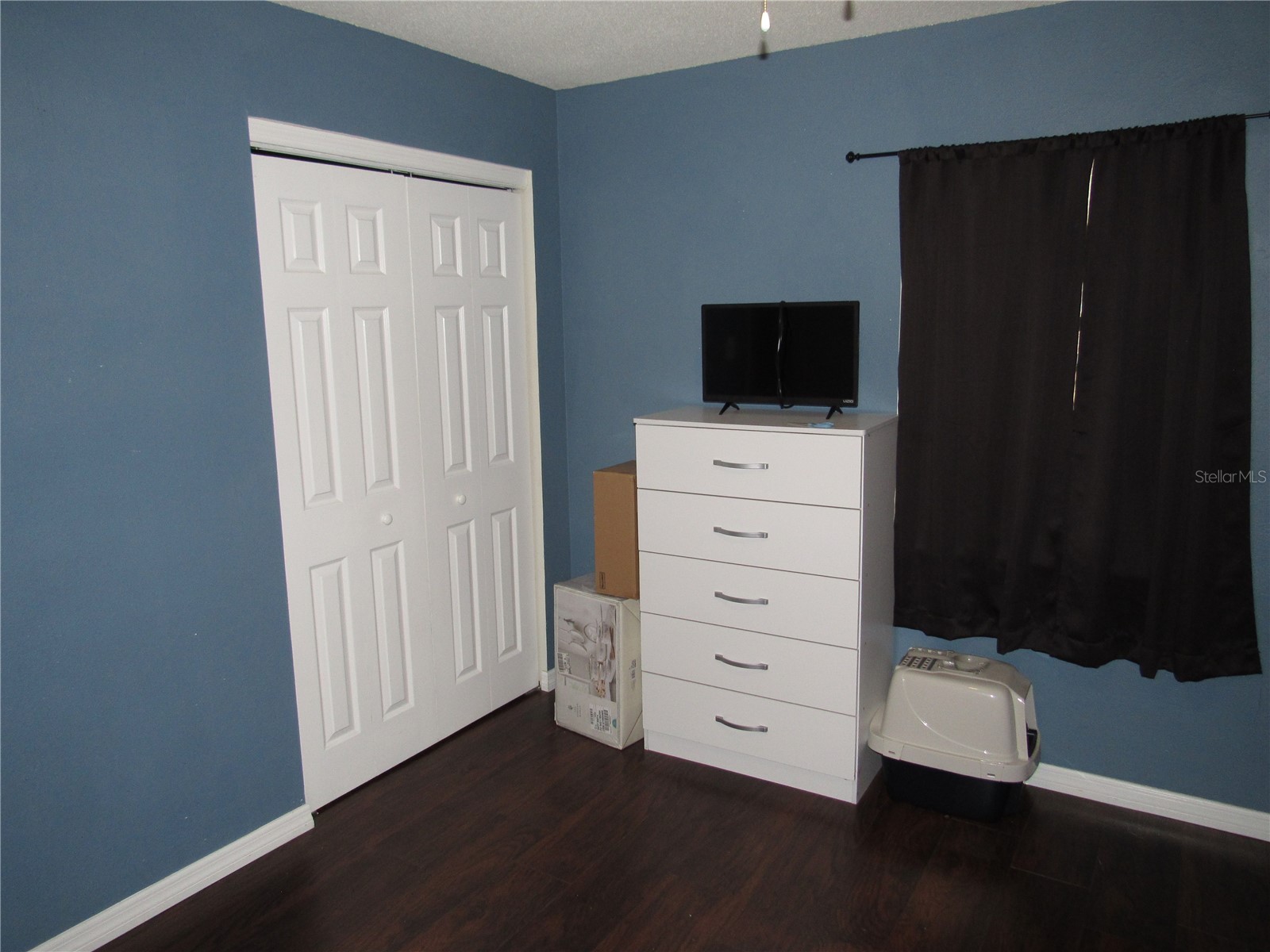 330 Moccasin Hollow Road Lithia FL 33547 L4960058 image24