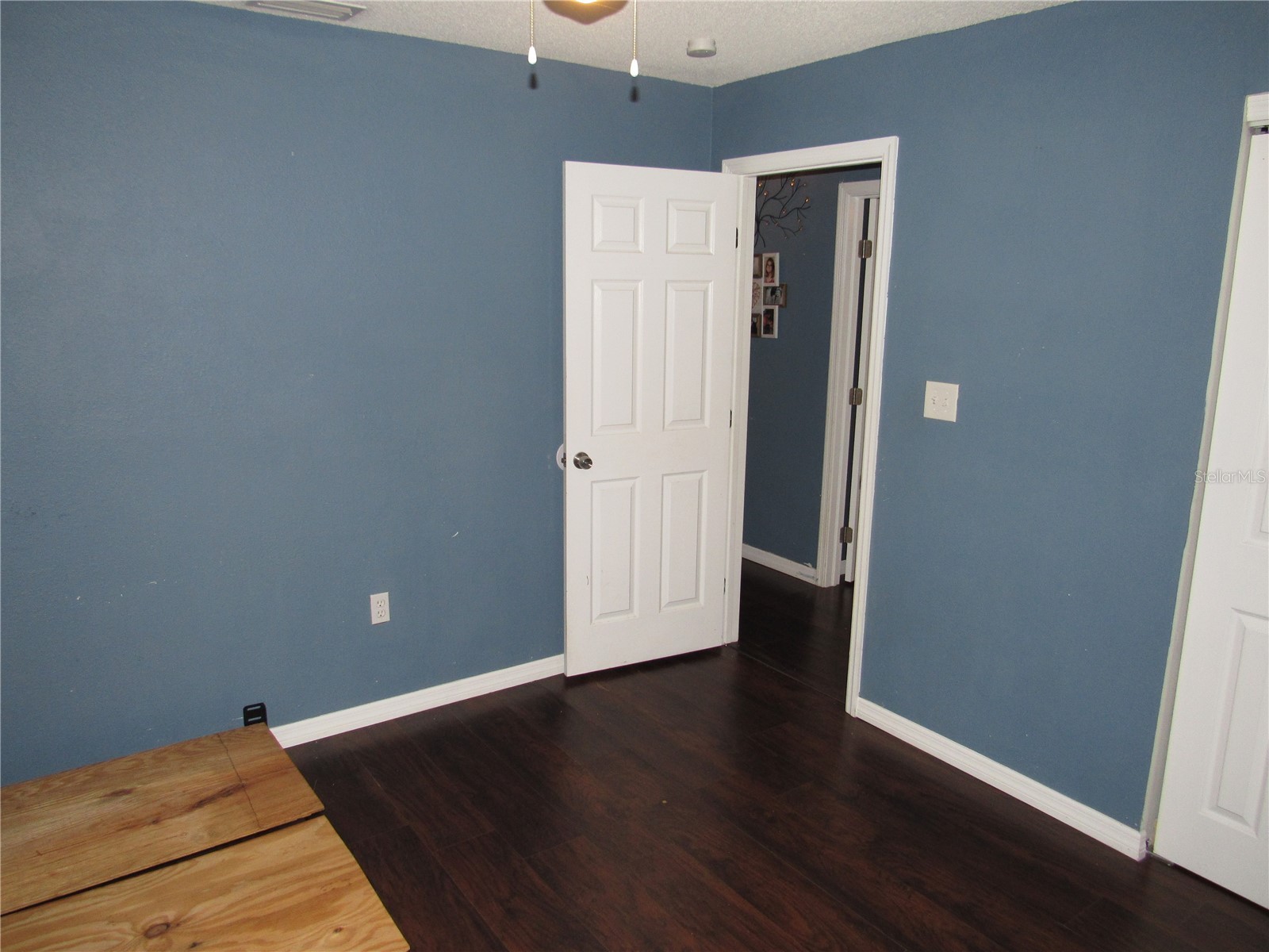 330 Moccasin Hollow Road Lithia FL 33547 L4960058 image25