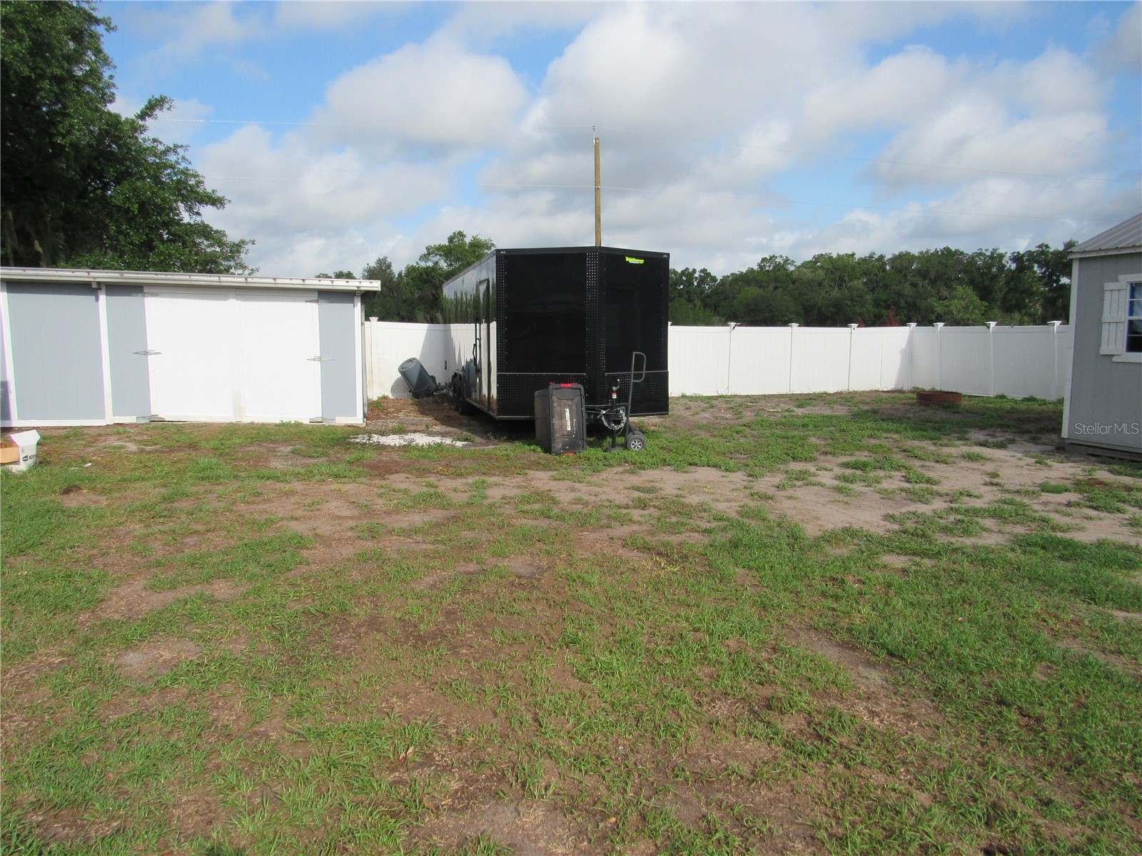 330 Moccasin Hollow Road Lithia FL 33547 L4960058 image27
