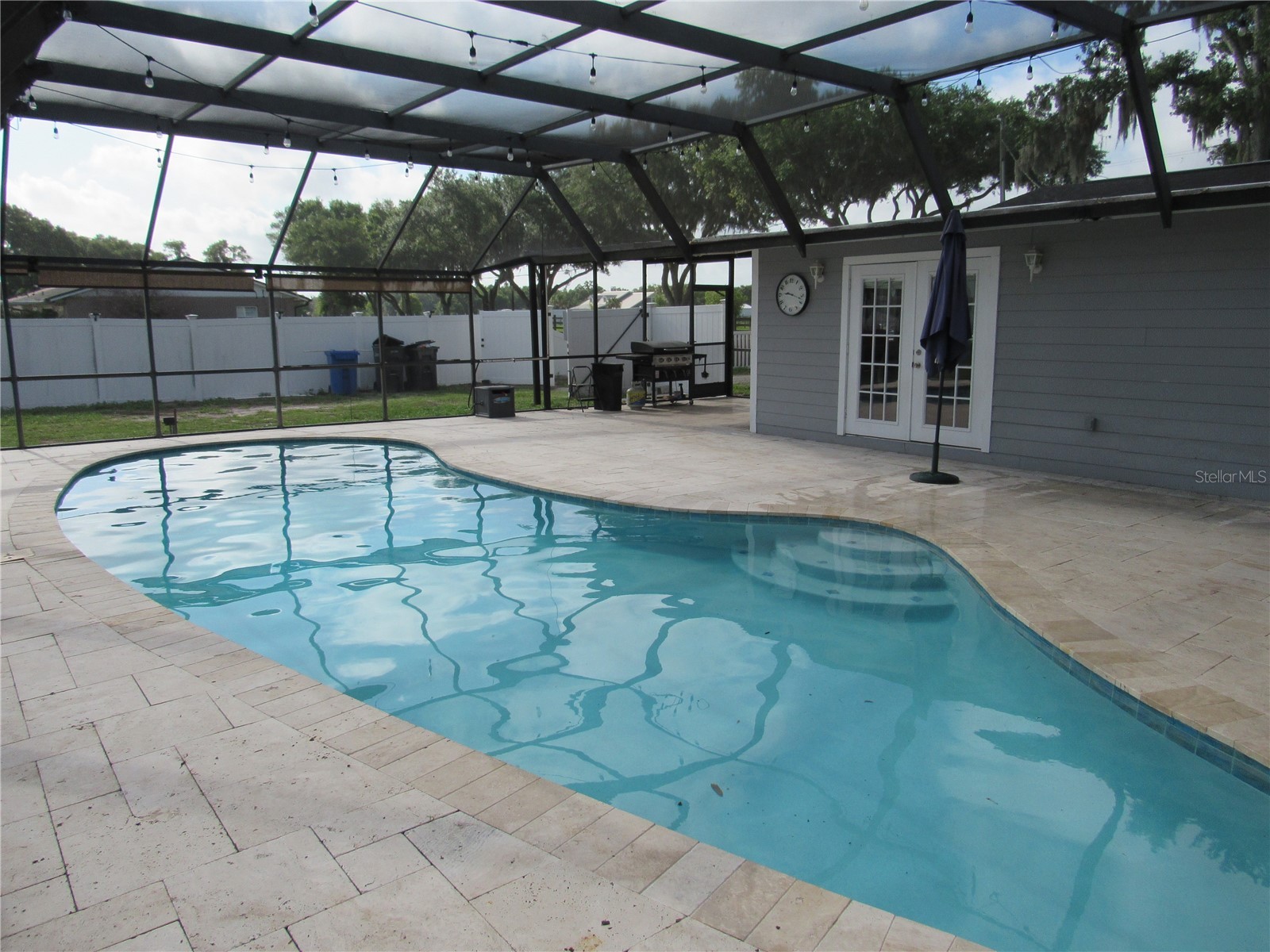 330 Moccasin Hollow Road Lithia FL 33547 L4960058 image3