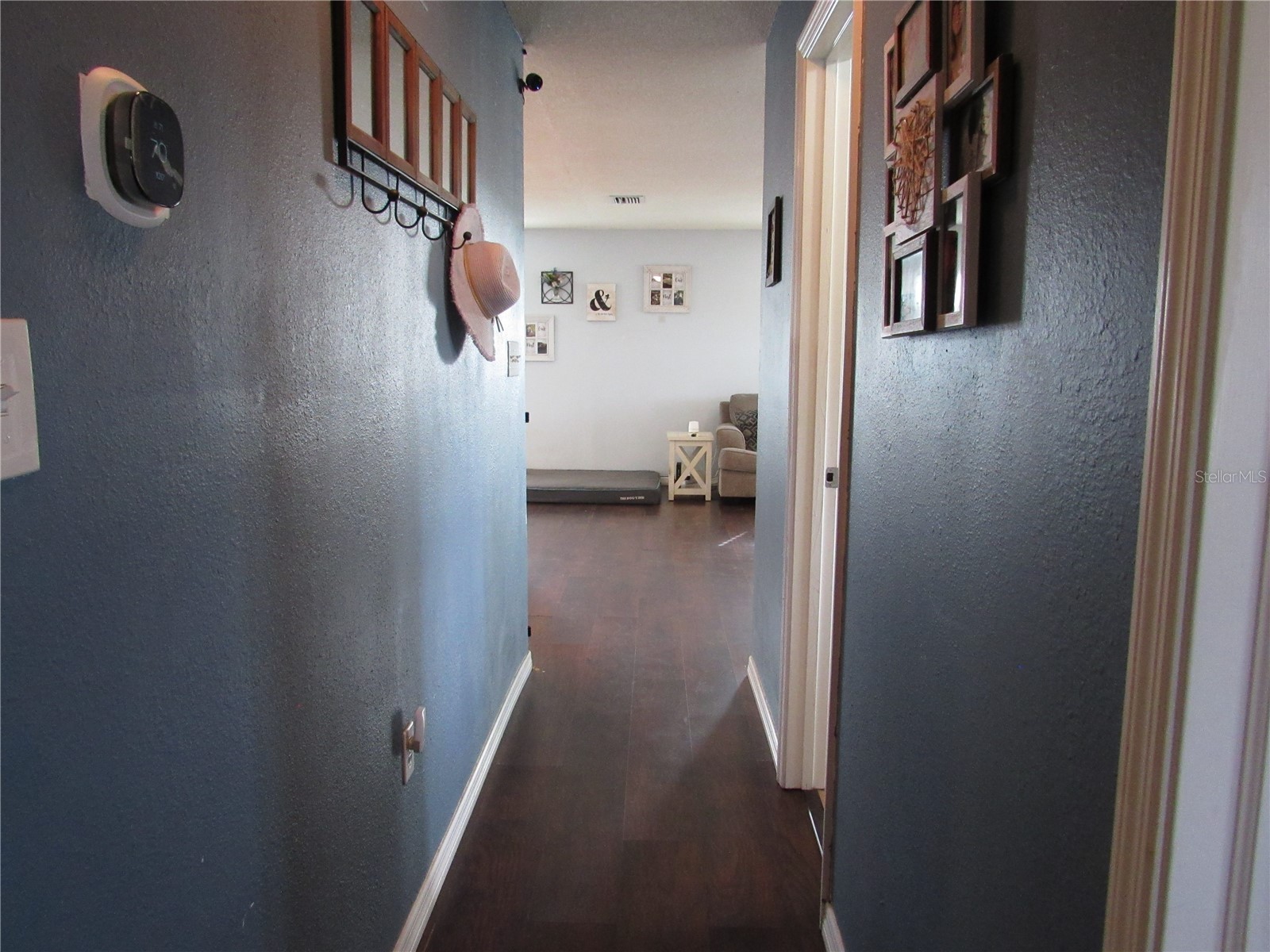 330 Moccasin Hollow Road Lithia FL 33547 L4960058 image31