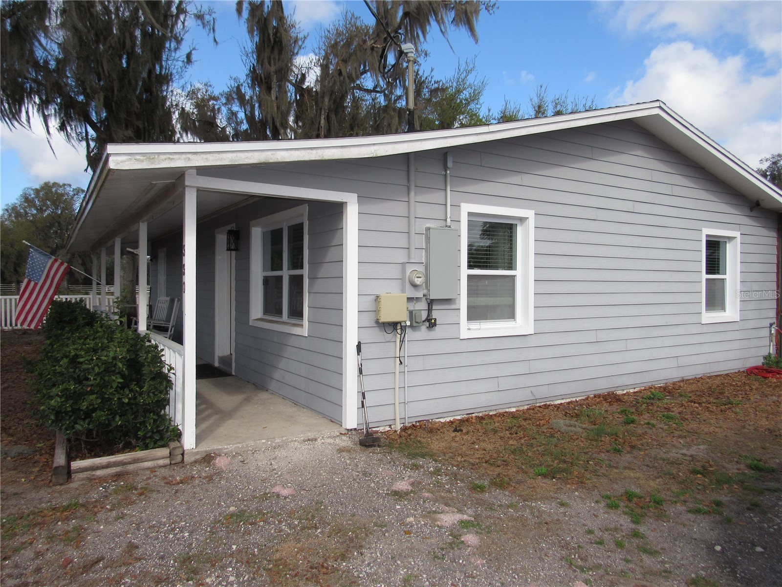 330 Moccasin Hollow Road Lithia FL 33547 L4960058 image32