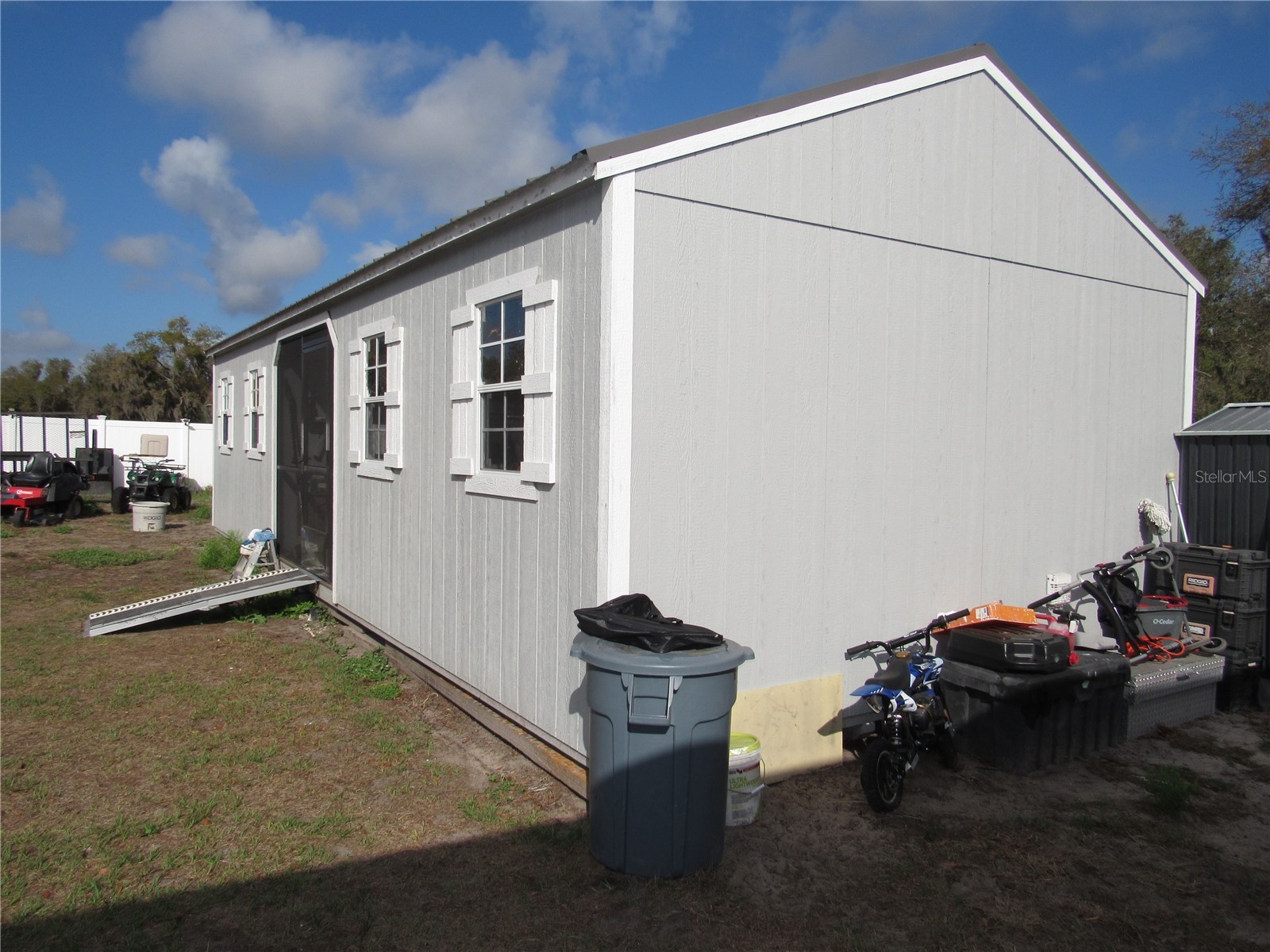 330 Moccasin Hollow Road Lithia FL 33547 L4960058 image33