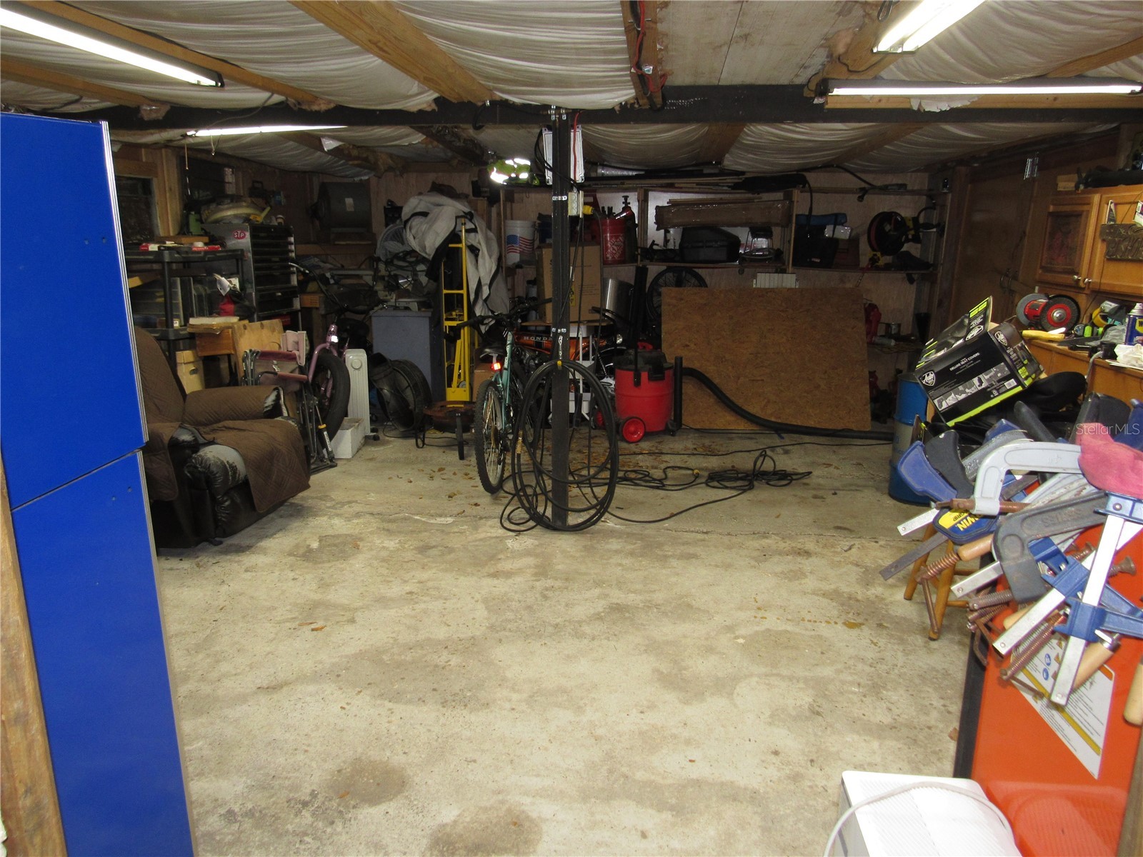 330 Moccasin Hollow Road Lithia FL 33547 L4960058 image36