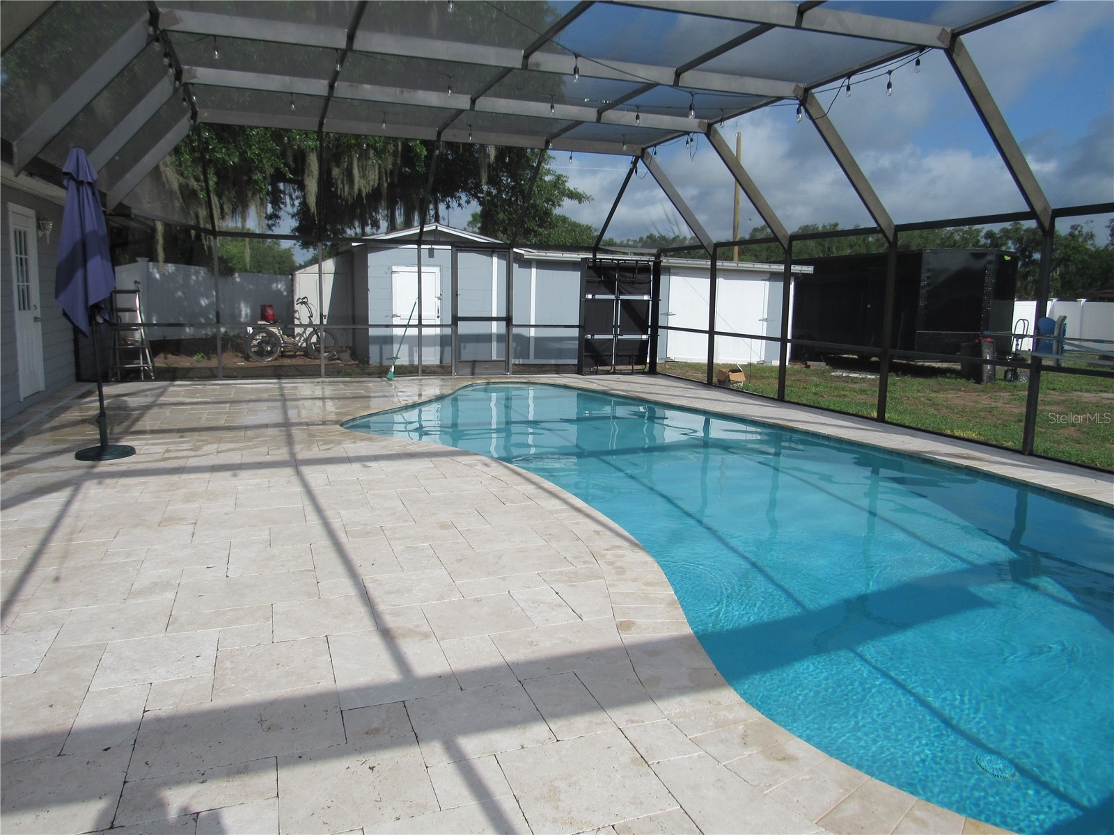 330 Moccasin Hollow Road Lithia FL 33547 L4960058 image4