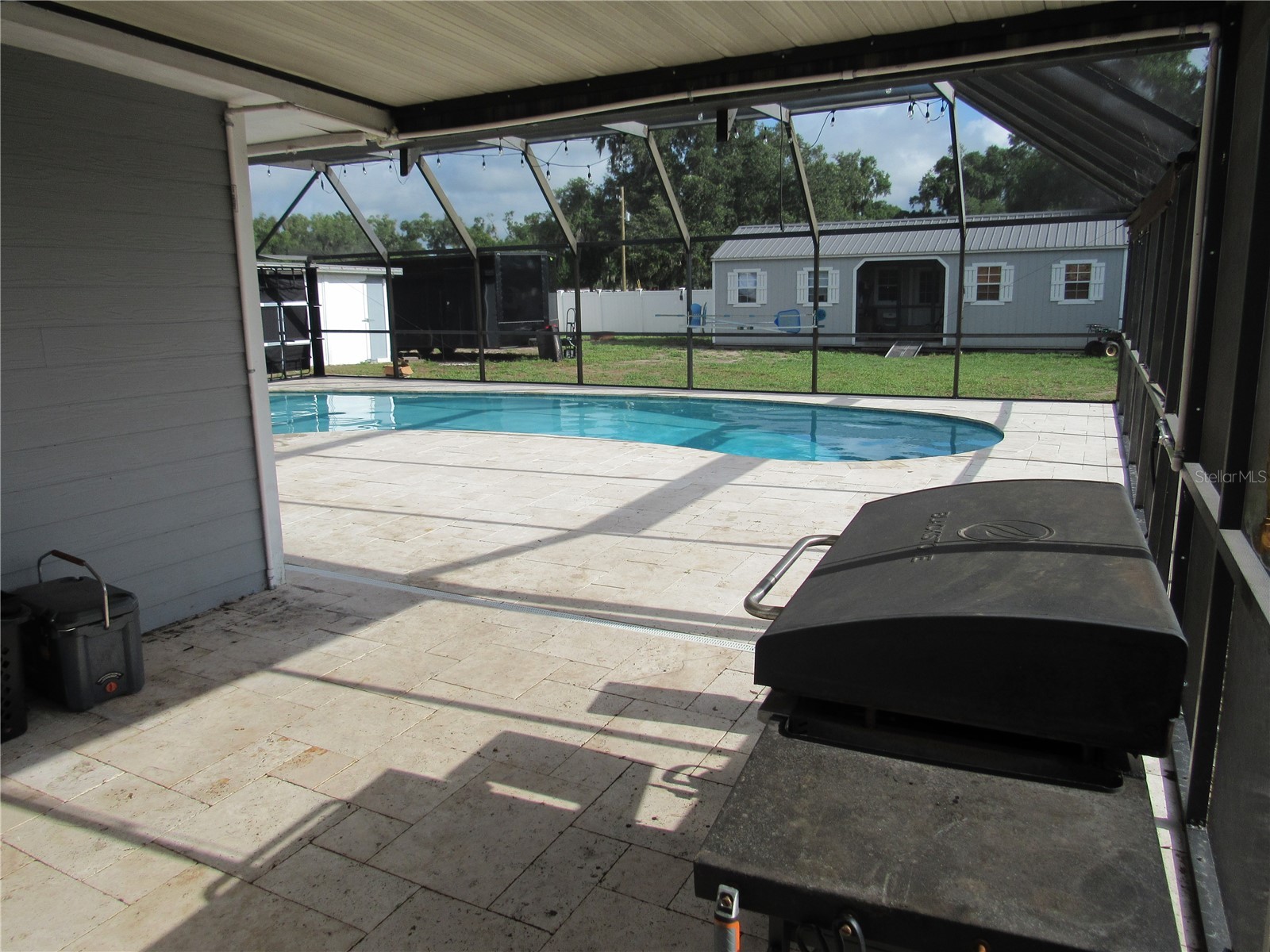 330 Moccasin Hollow Road Lithia FL 33547 L4960058 image5