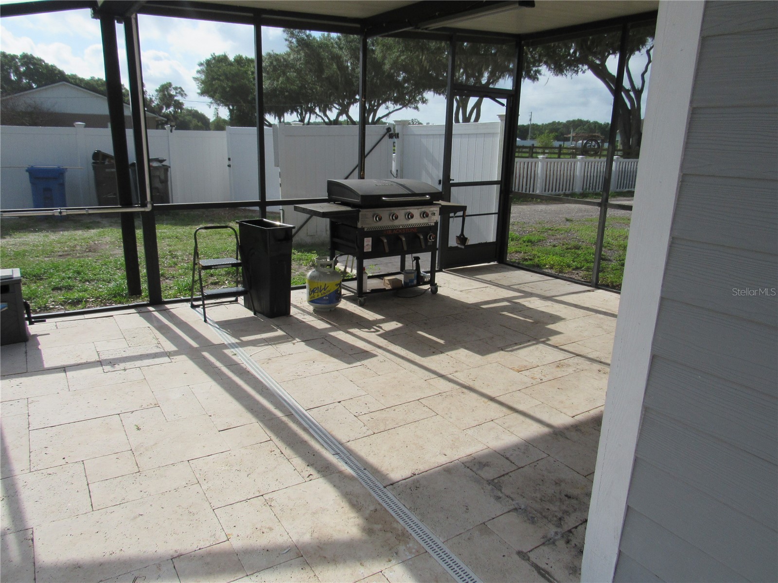 330 Moccasin Hollow Road Lithia FL 33547 L4960058 image6