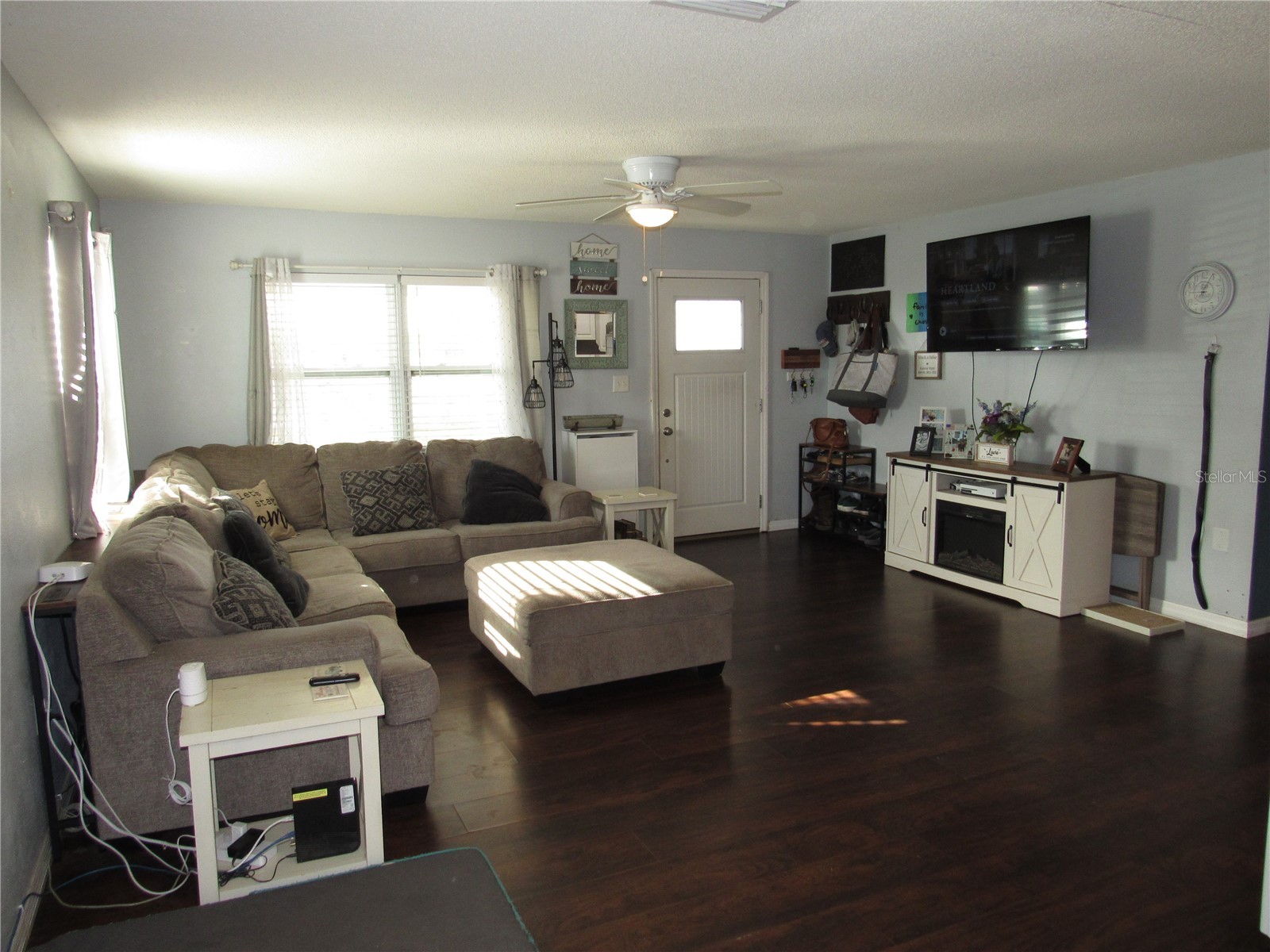 330 Moccasin Hollow Road Lithia FL 33547 L4960058 image7