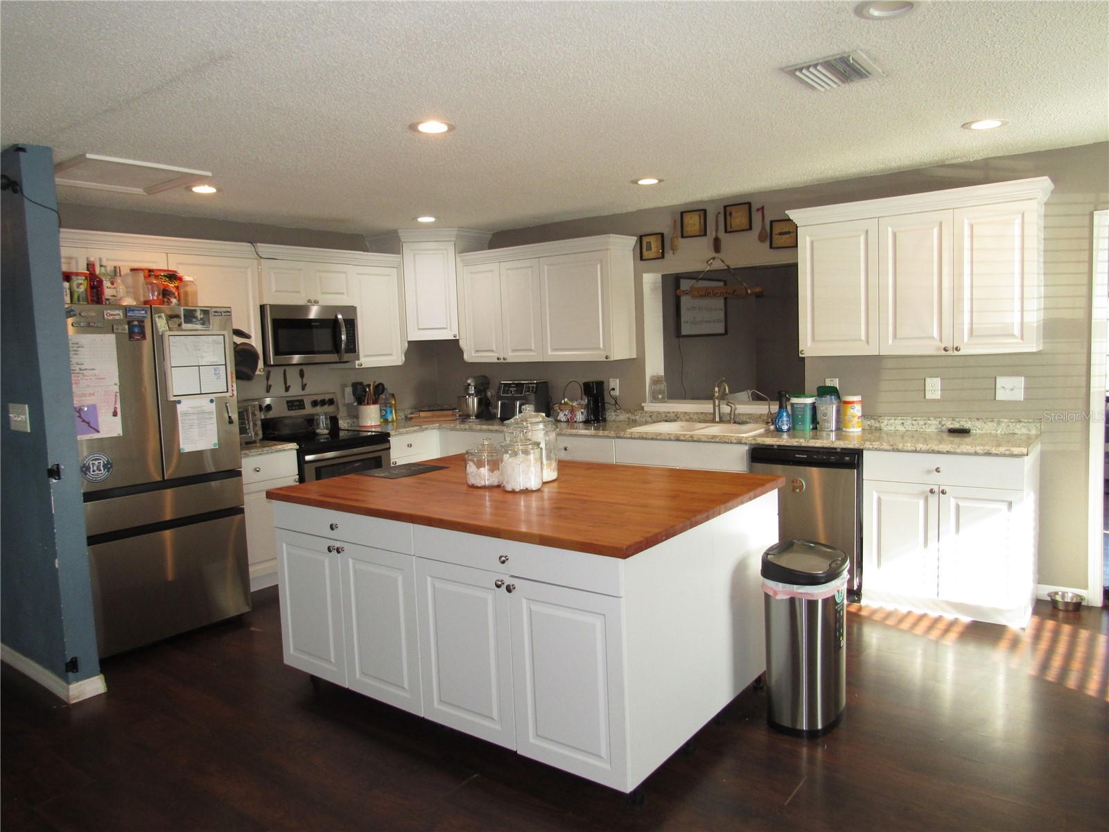 330 Moccasin Hollow Road Lithia FL 33547 L4960058 image9