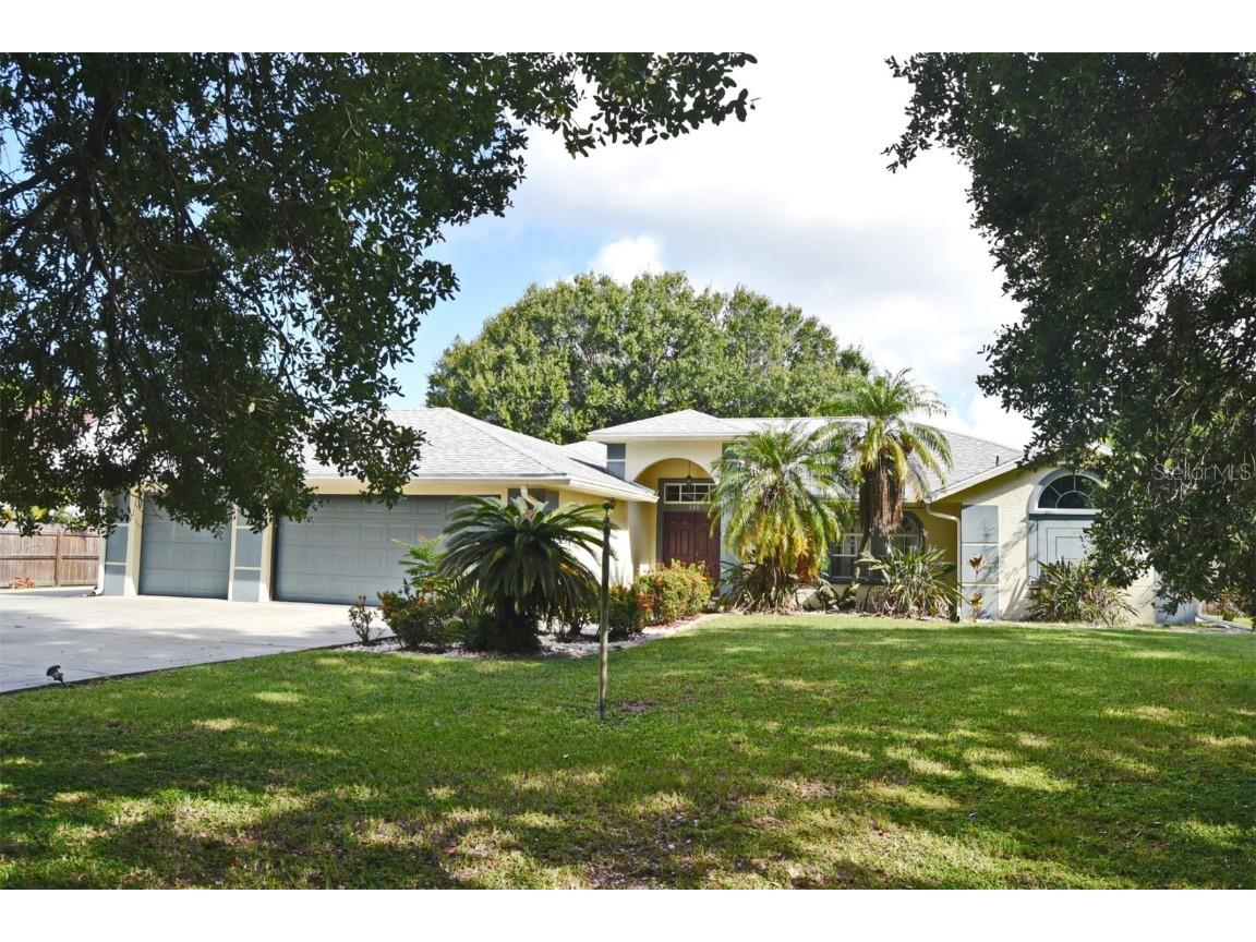 330 Mockingbird Lane Merritt Island FL 32953 O6141092 image1