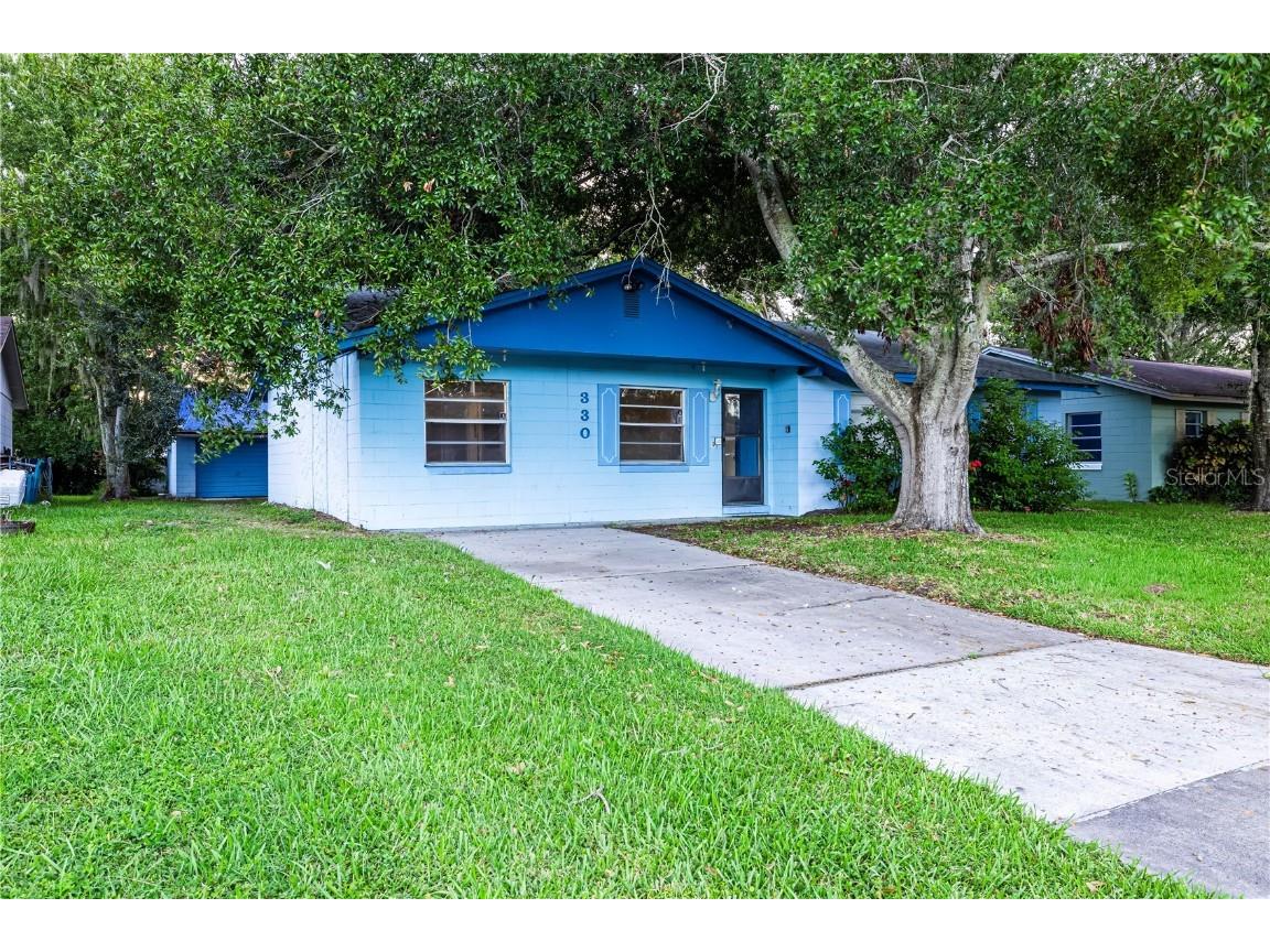 330 Montana Avenue Saint Cloud FL 34769 O6341751 image1