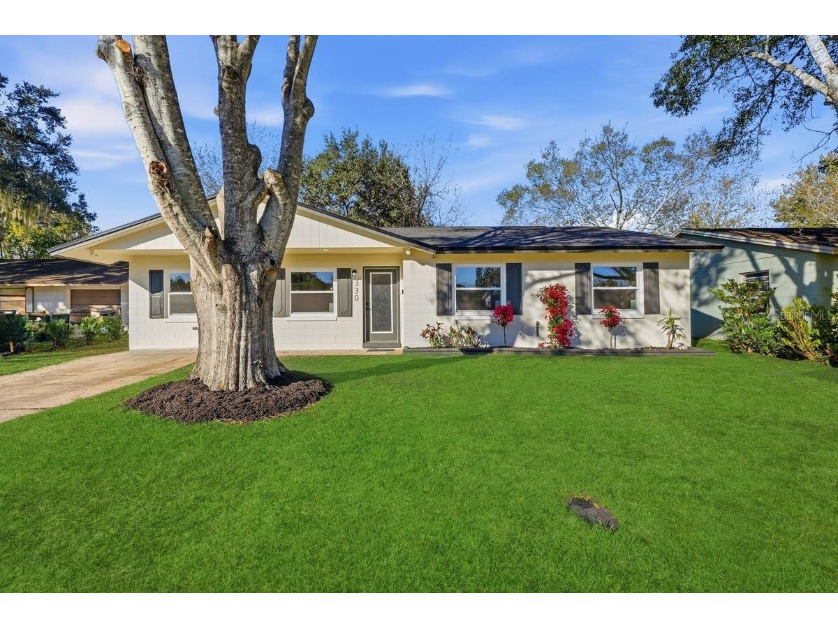 330 Montana Avenue Saint Cloud FL 34769 O6374469 image1