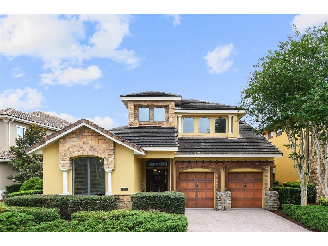 330 Muirfield Loop Reunion FL 34747 O6083578 image1