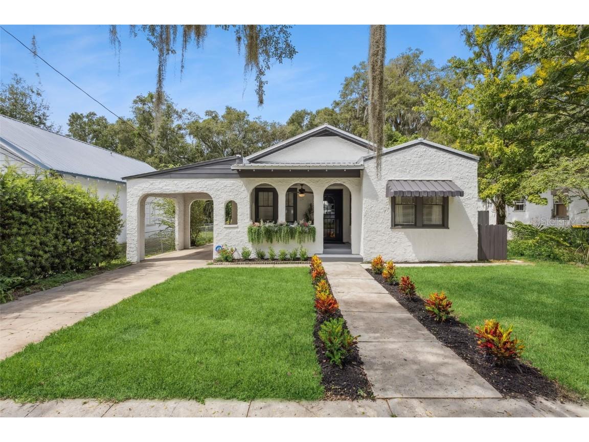 330 N Kentucky Avenue Deland FL 32724 V4945003 image1