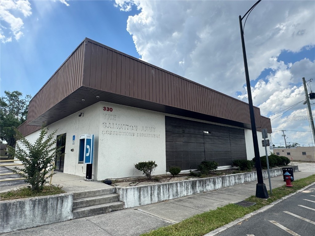 330 N Magnolia Avenue Ocala FL 34475 OM700546 image1