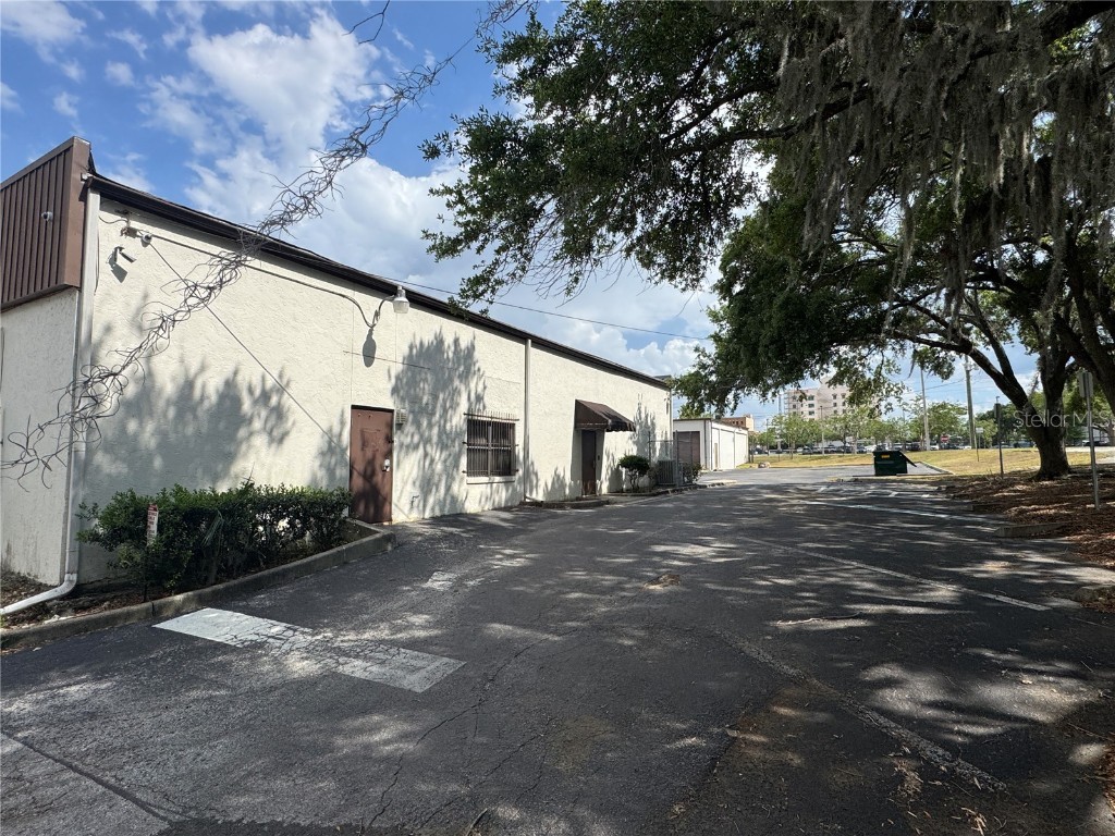 330 N Magnolia Avenue Ocala FL 34475 OM700546 image3