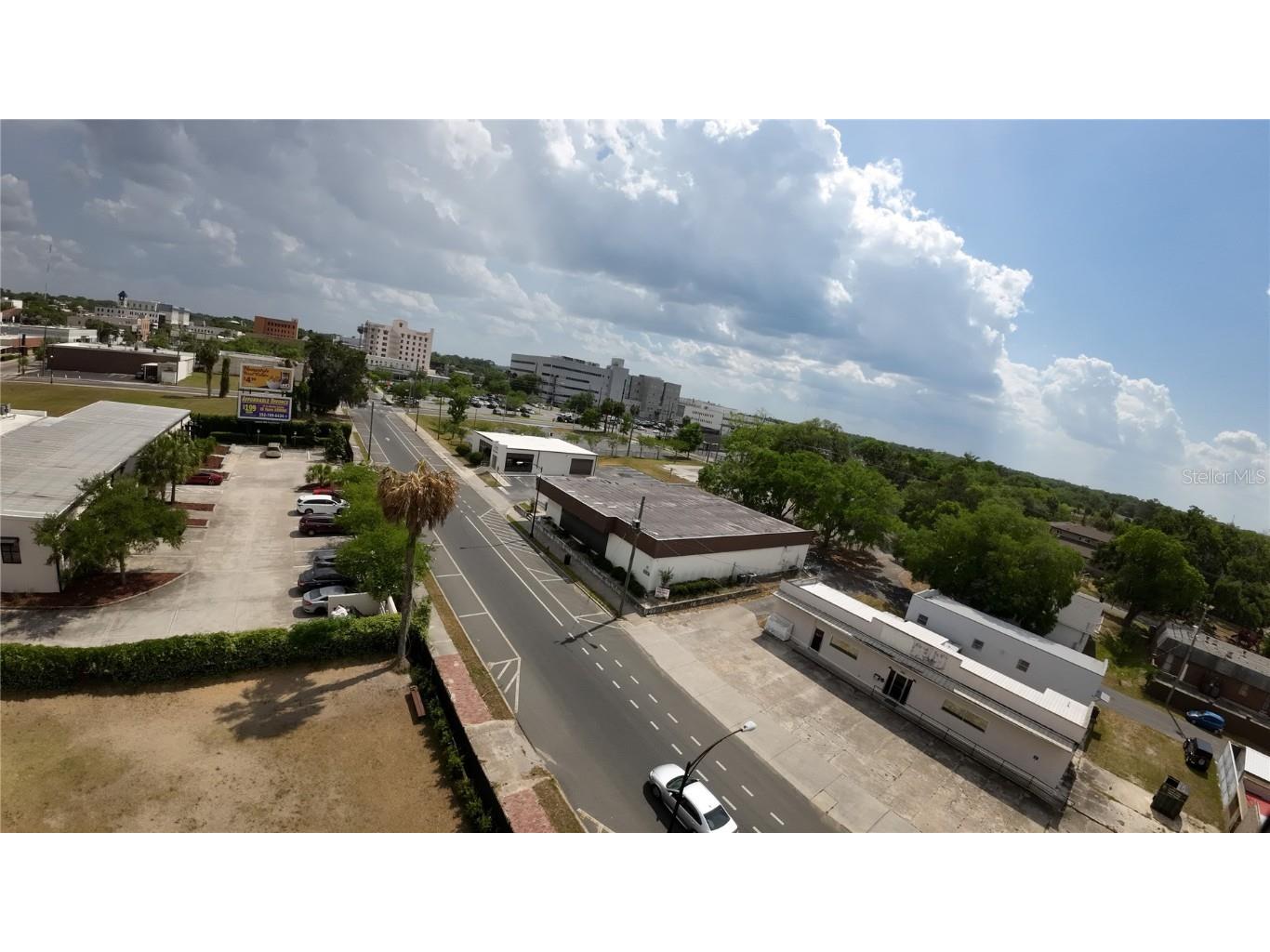 330 N Magnolia Avenue Ocala FL 34475 OM700546 image5