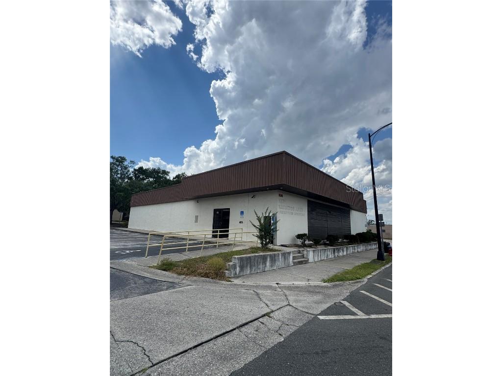 330 N Magnolia Avenue Ocala FL 34475 OM700546 image6