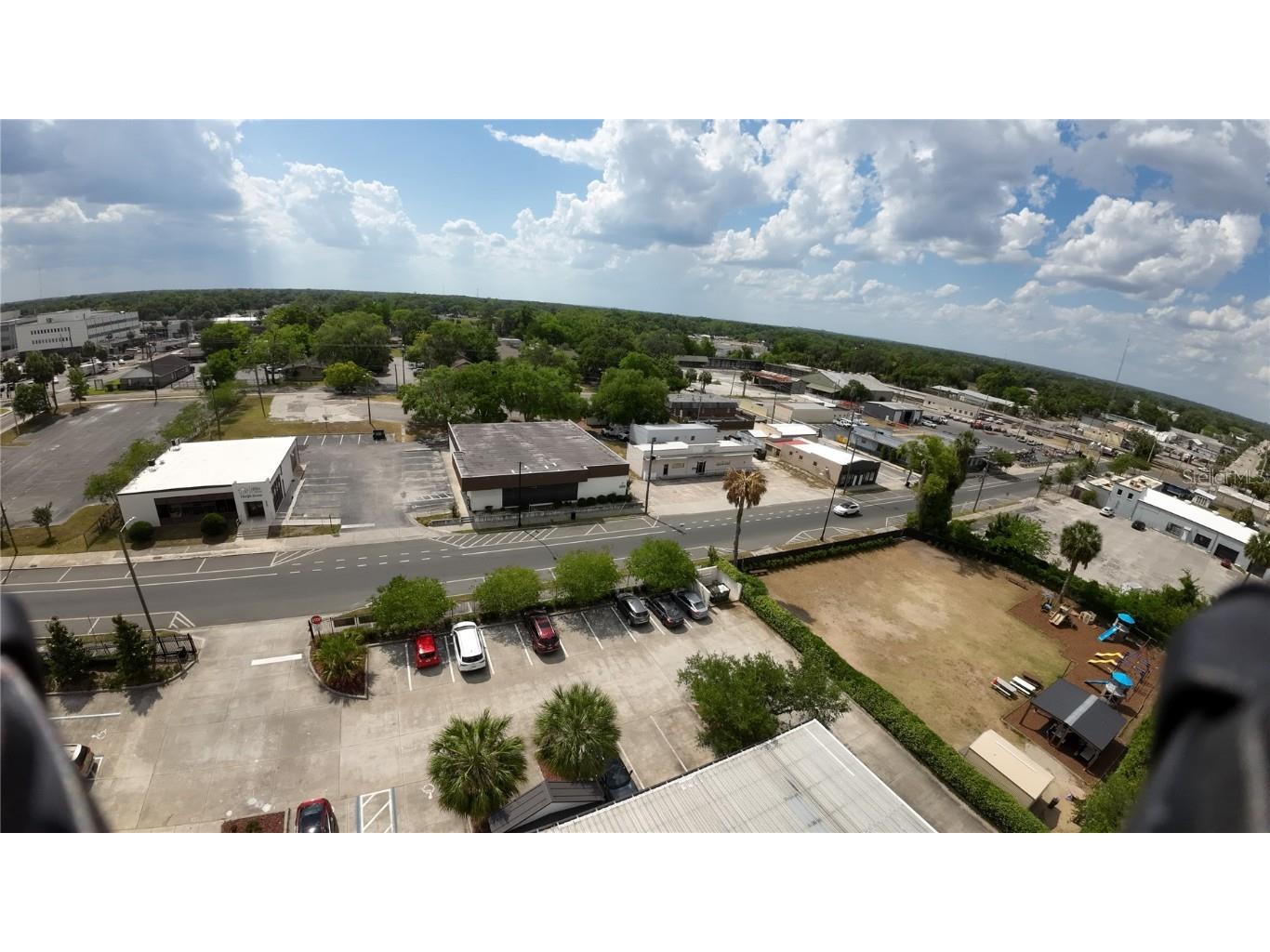 330 N Magnolia Avenue Ocala FL 34475 OM700546 image7